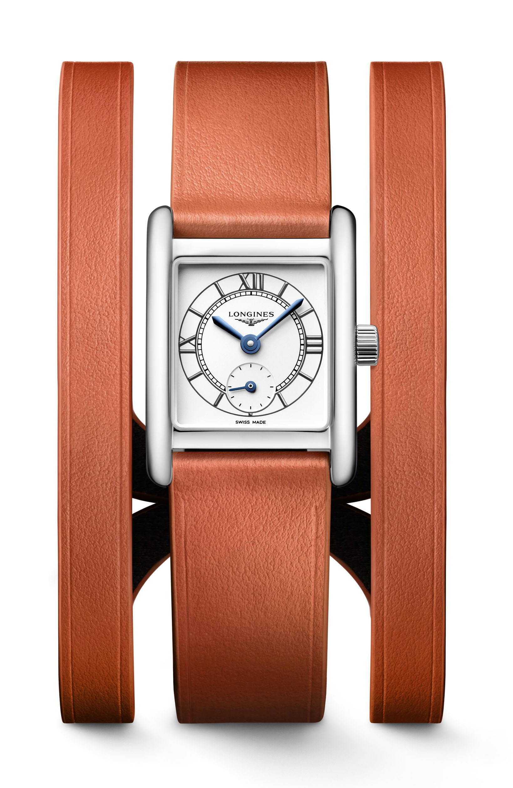 Longines Mini Dolcevita
