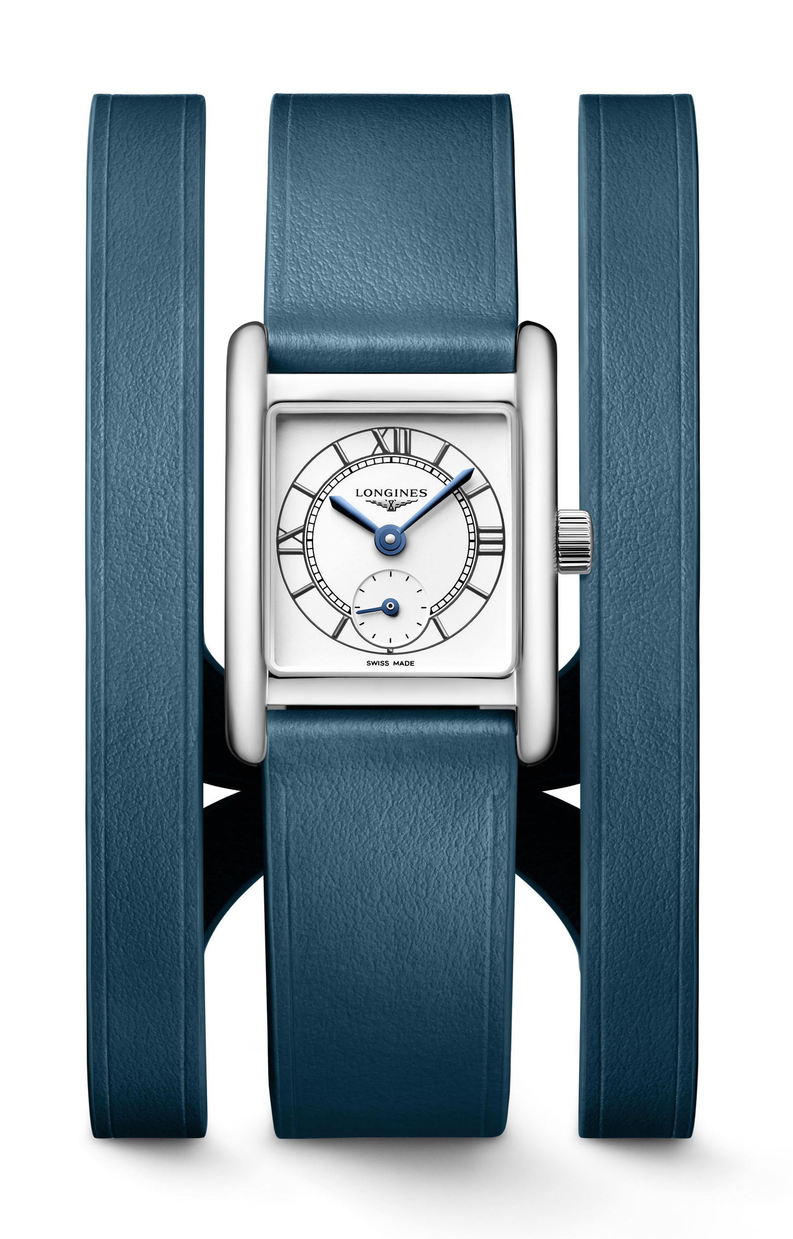 Longines Mini Dolcevita