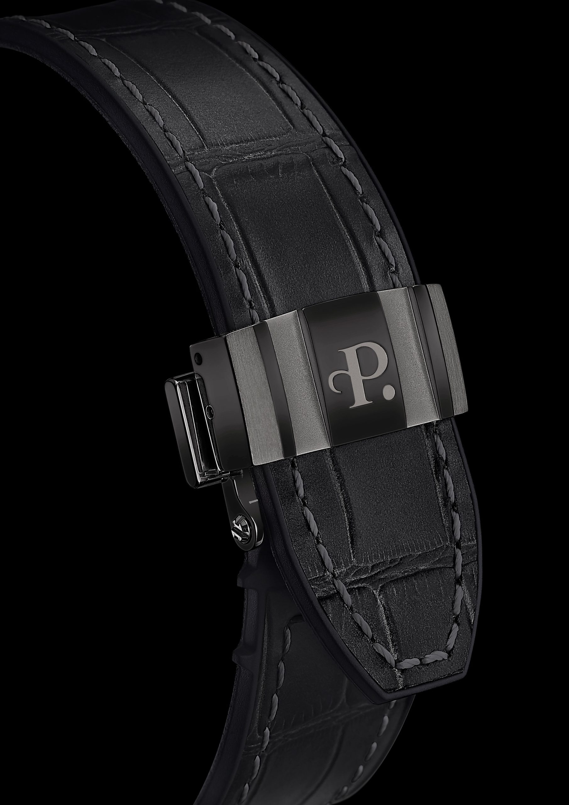 Perrelet Turbine Hypnotic