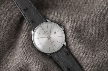 Junghans Meister Automatic