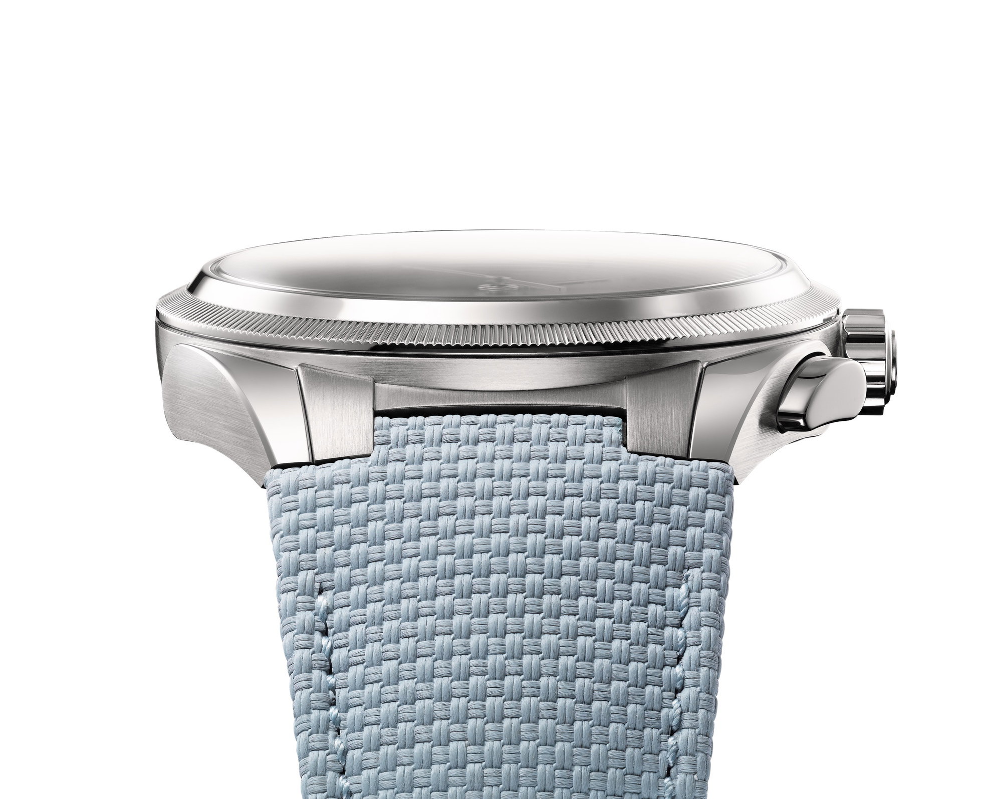 Tonda PF Sport Chronograph Arctic Grey - Image 2