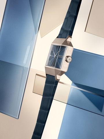 Audemars Piguet [RE]Master02 Selfwinding