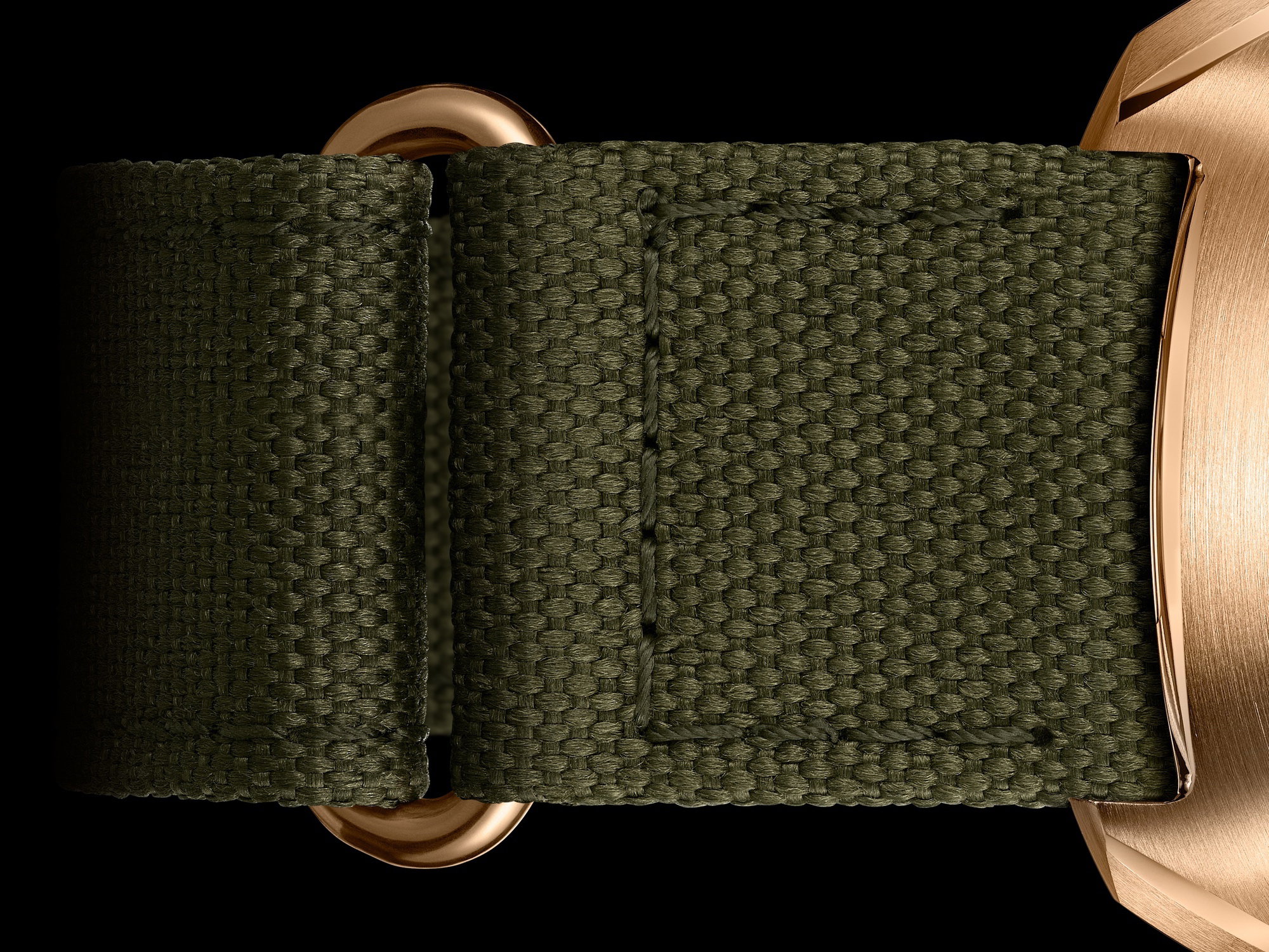 1969 Timer Bronze - Image 6