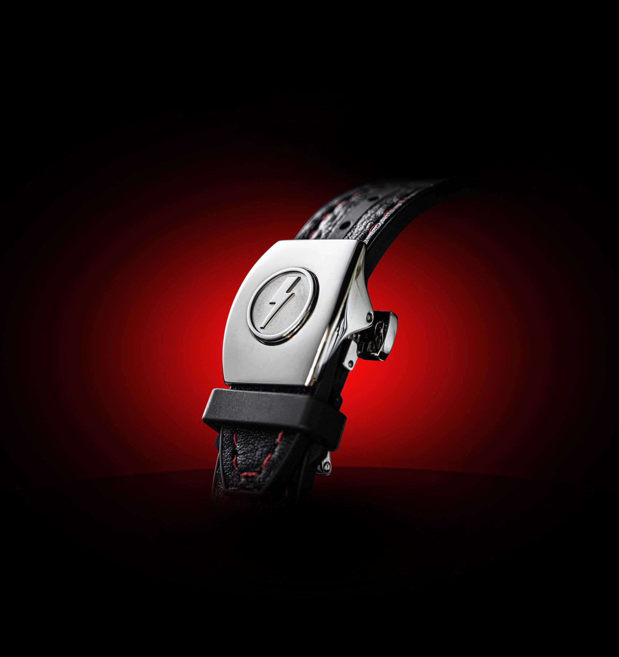 Vanguard AC/DC 50th Anniversary - Image 3
