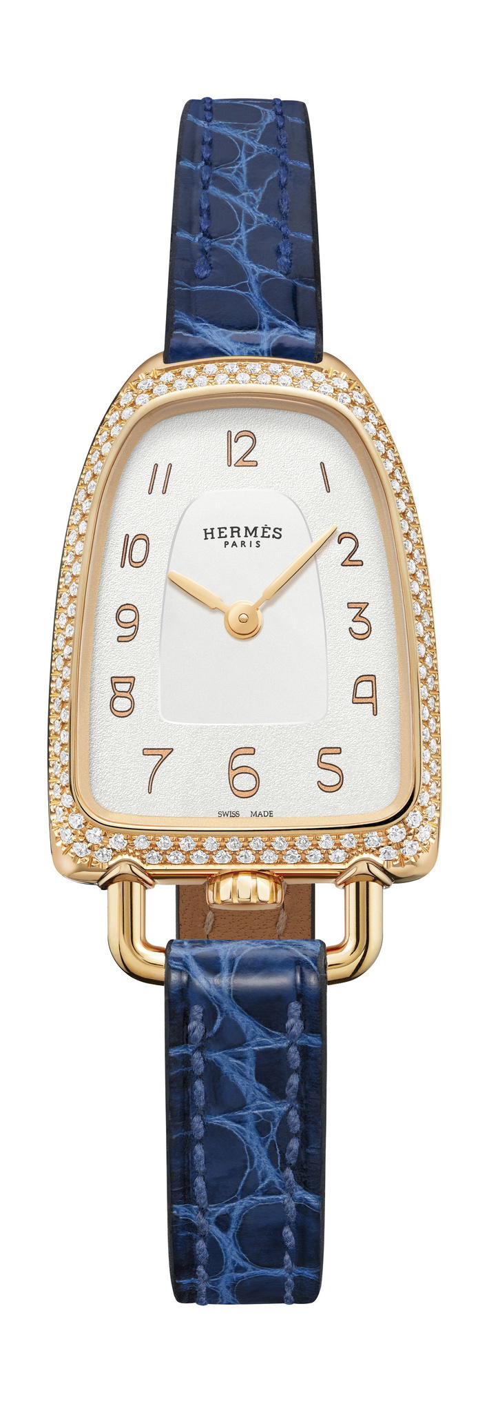Hermès Galop d'Hermès