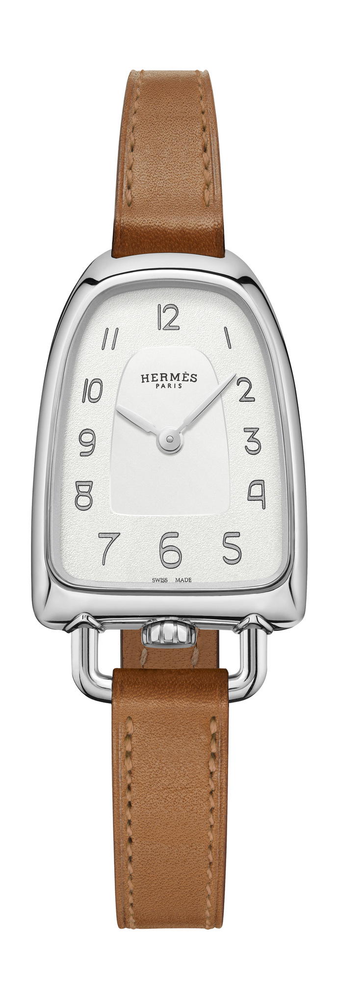 Hermès Galop d'Hermès