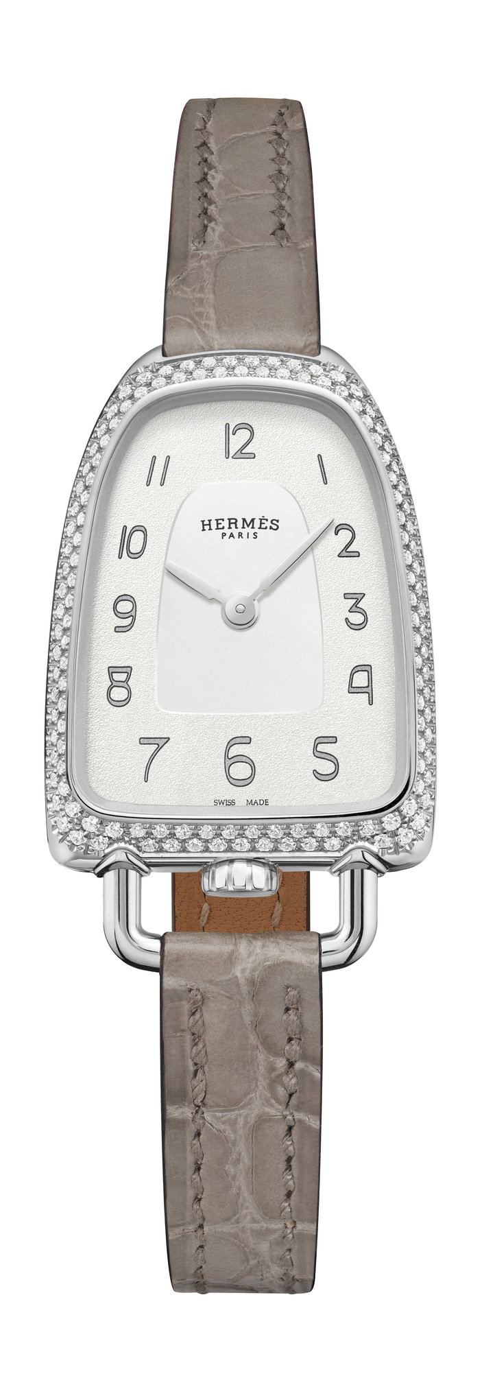 Hermès Galop d'Hermès