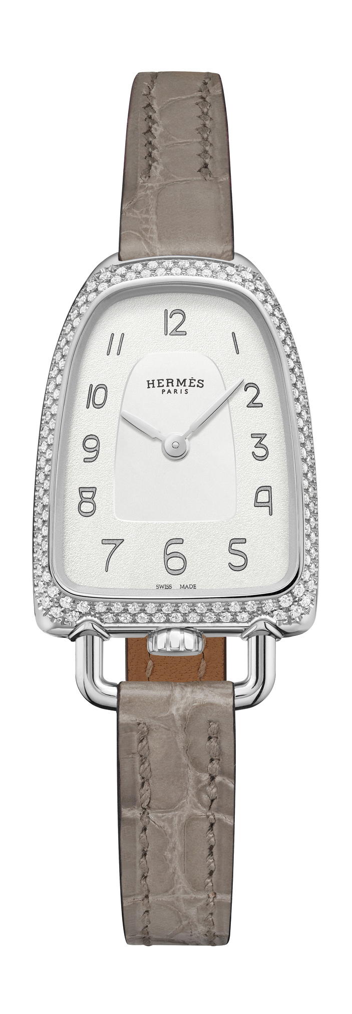 Hermès Galop d'Hermès