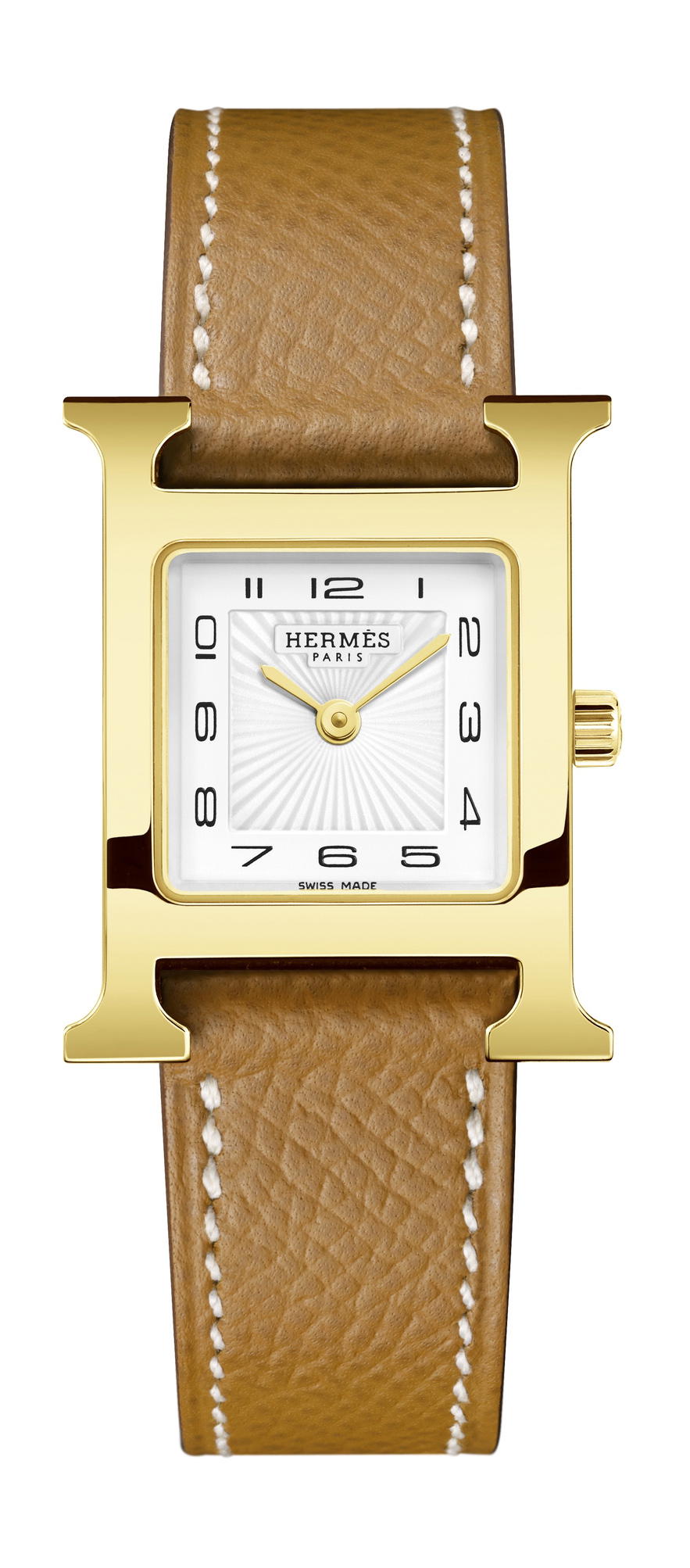Hermès Heure H