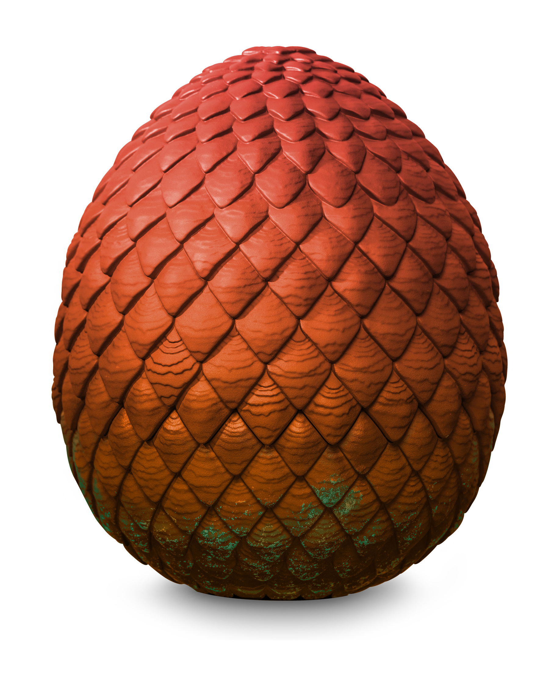 Kross Studio Games of Thrones - House of Dragons Collector Set