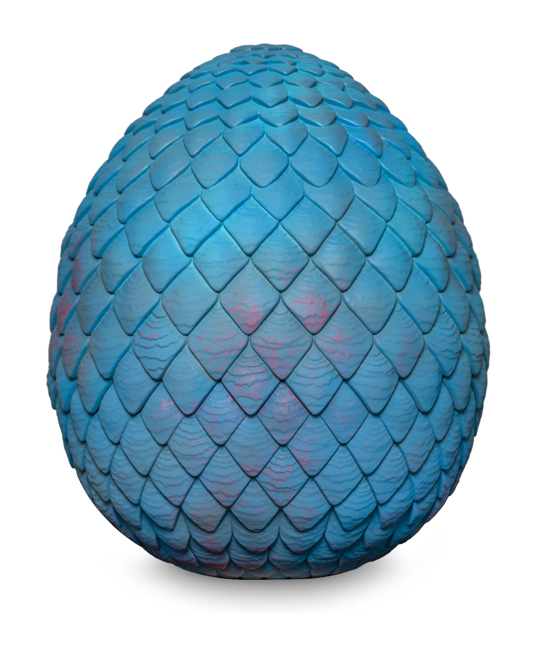 Kross Studio Games of Thrones - House of Dragons Collector Set