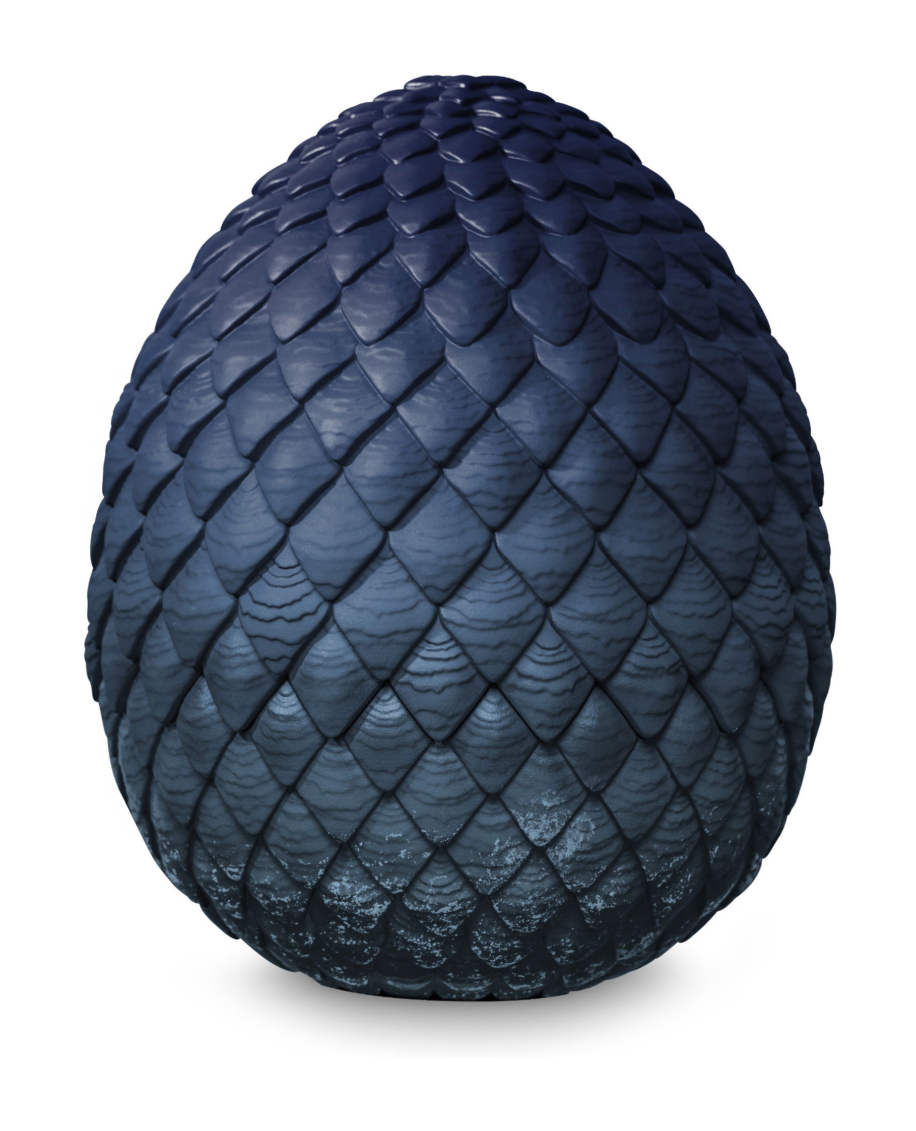 Kross Studio Games of Thrones - House of Dragons Collector Set