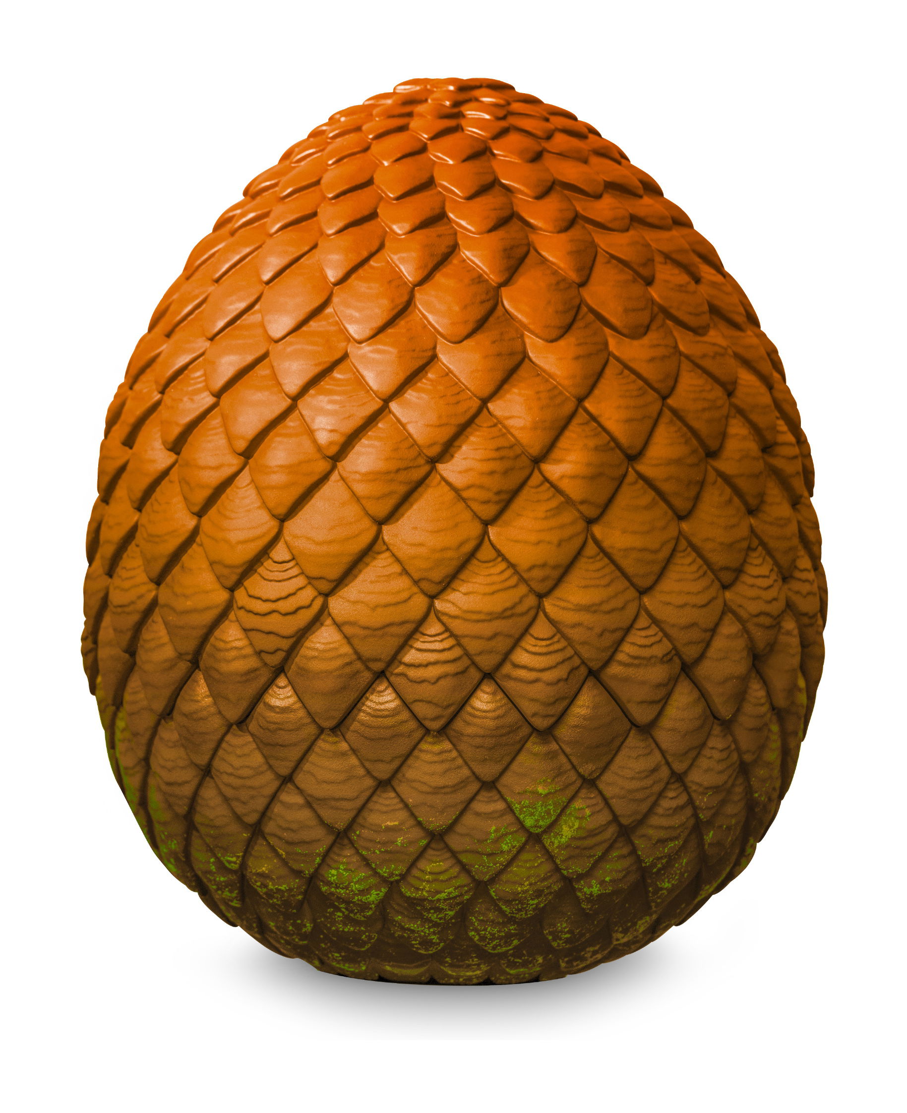 Kross Studio Games of Thrones - House of Dragons Collector Set