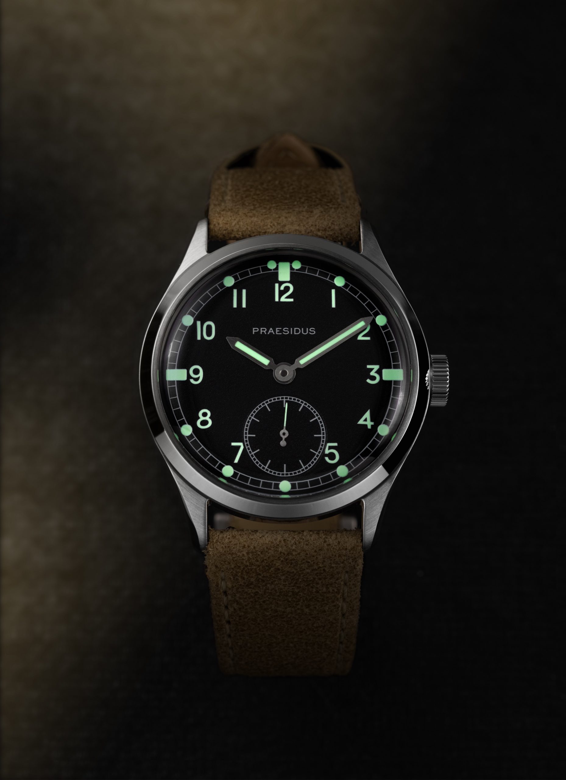 DD-45 "Factory Fresh" - Image 2