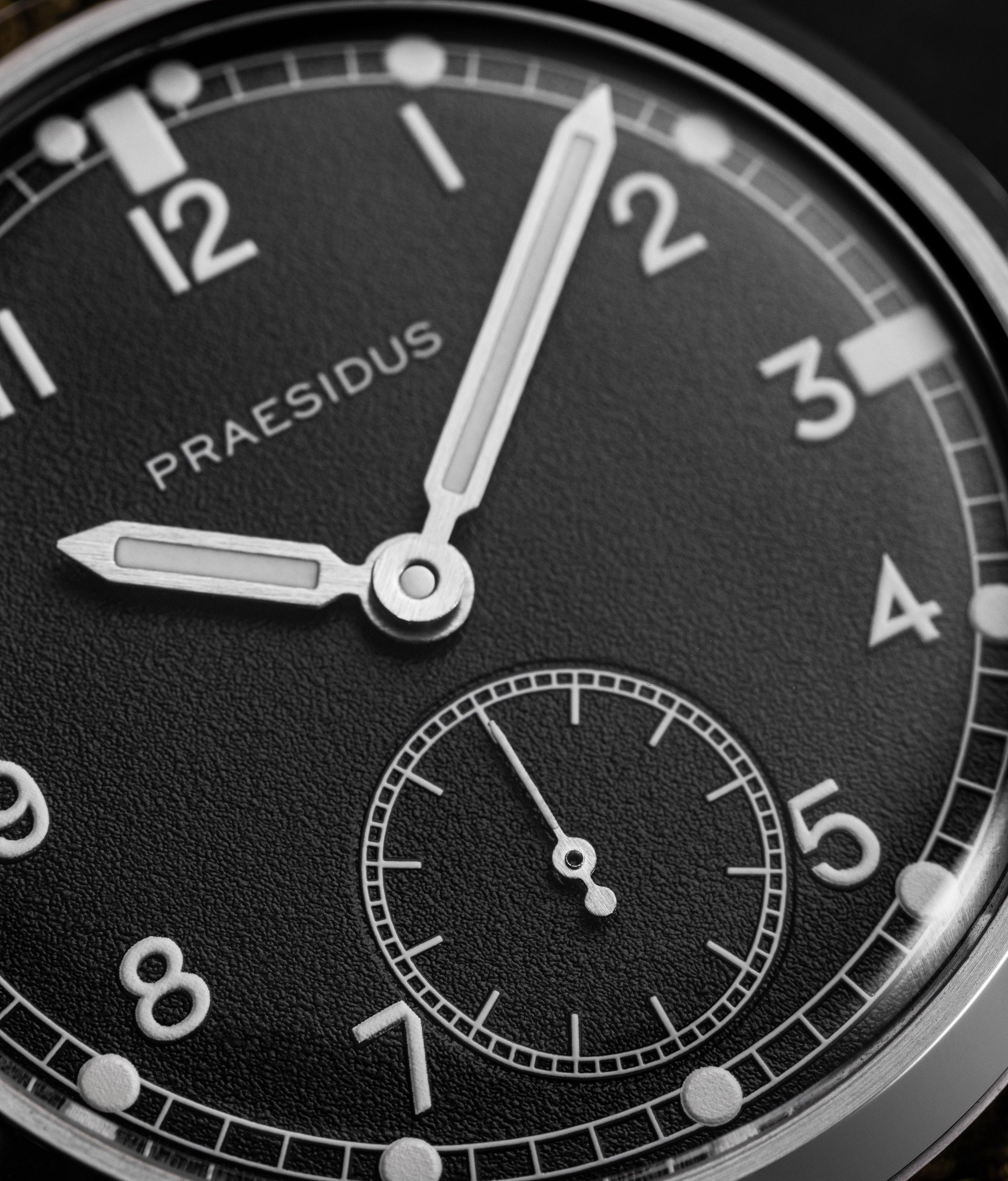 DD-45 "Factory Fresh" - Image 8