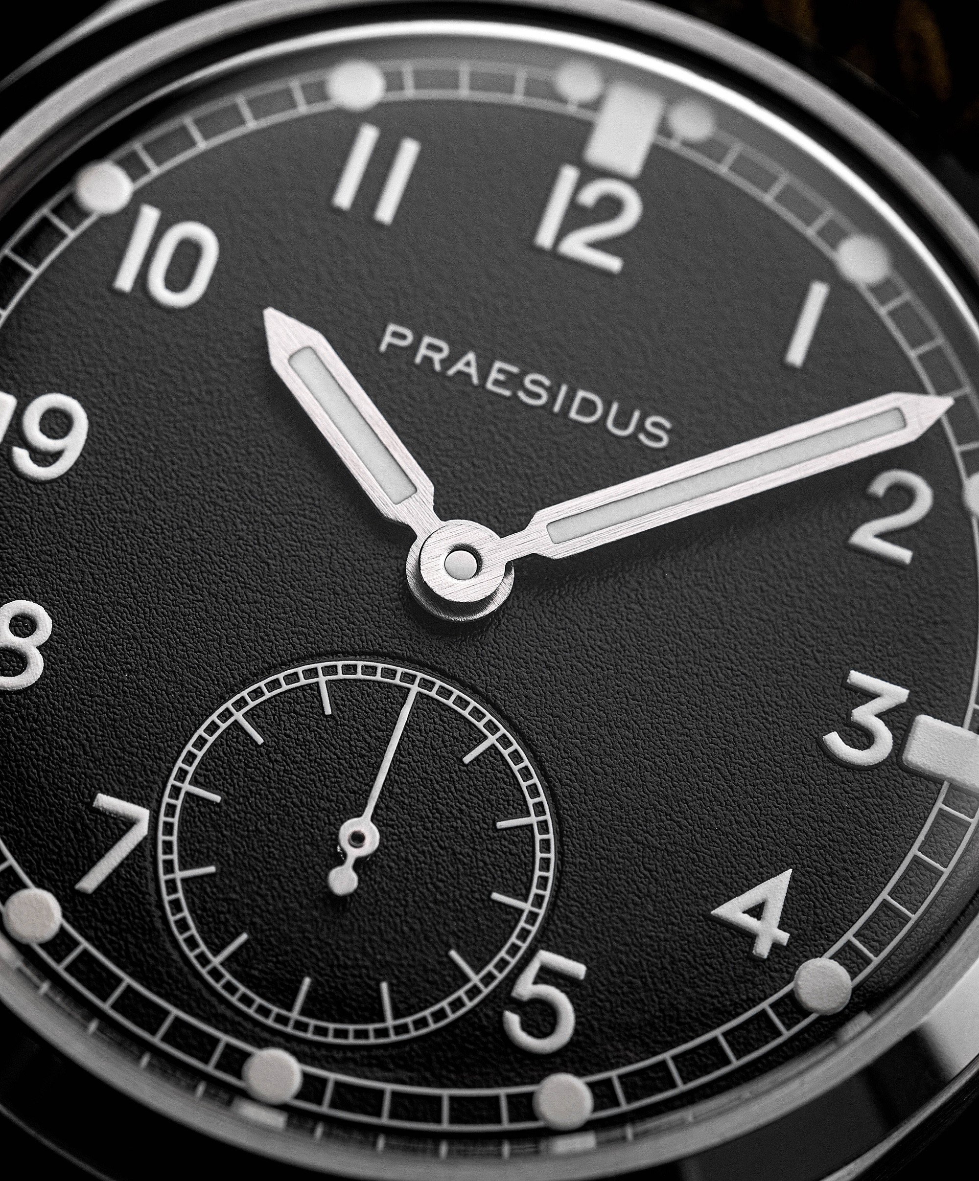 DD-45 "Factory Fresh" - Image 9