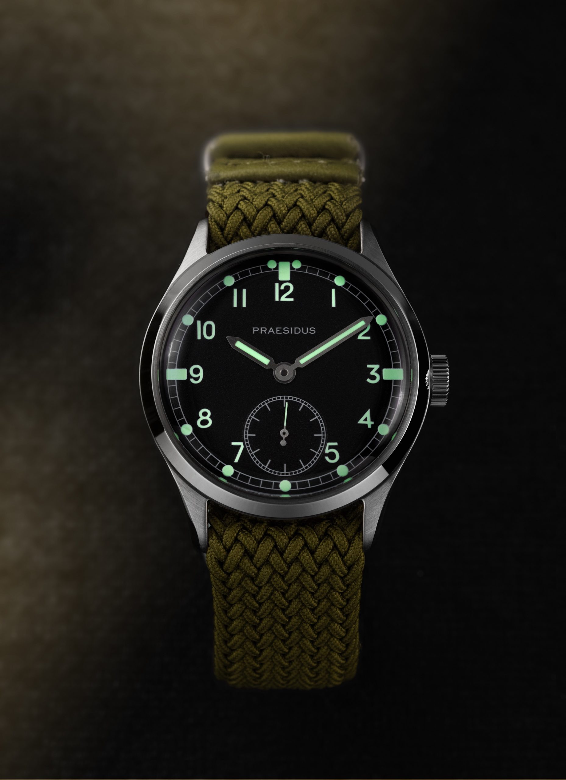 DD-45 "Factory Fresh" - Image 3
