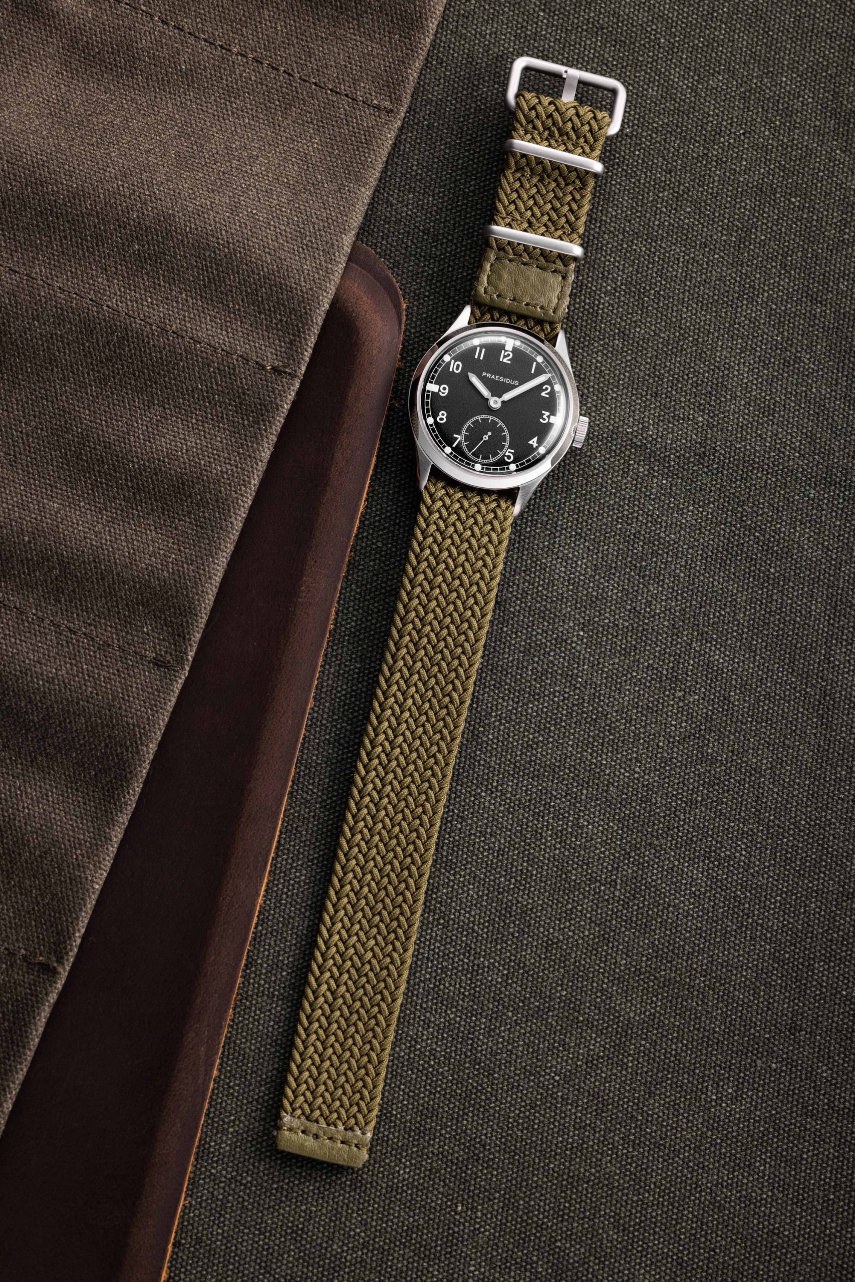 DD-45 "Factory Fresh" - Image 8