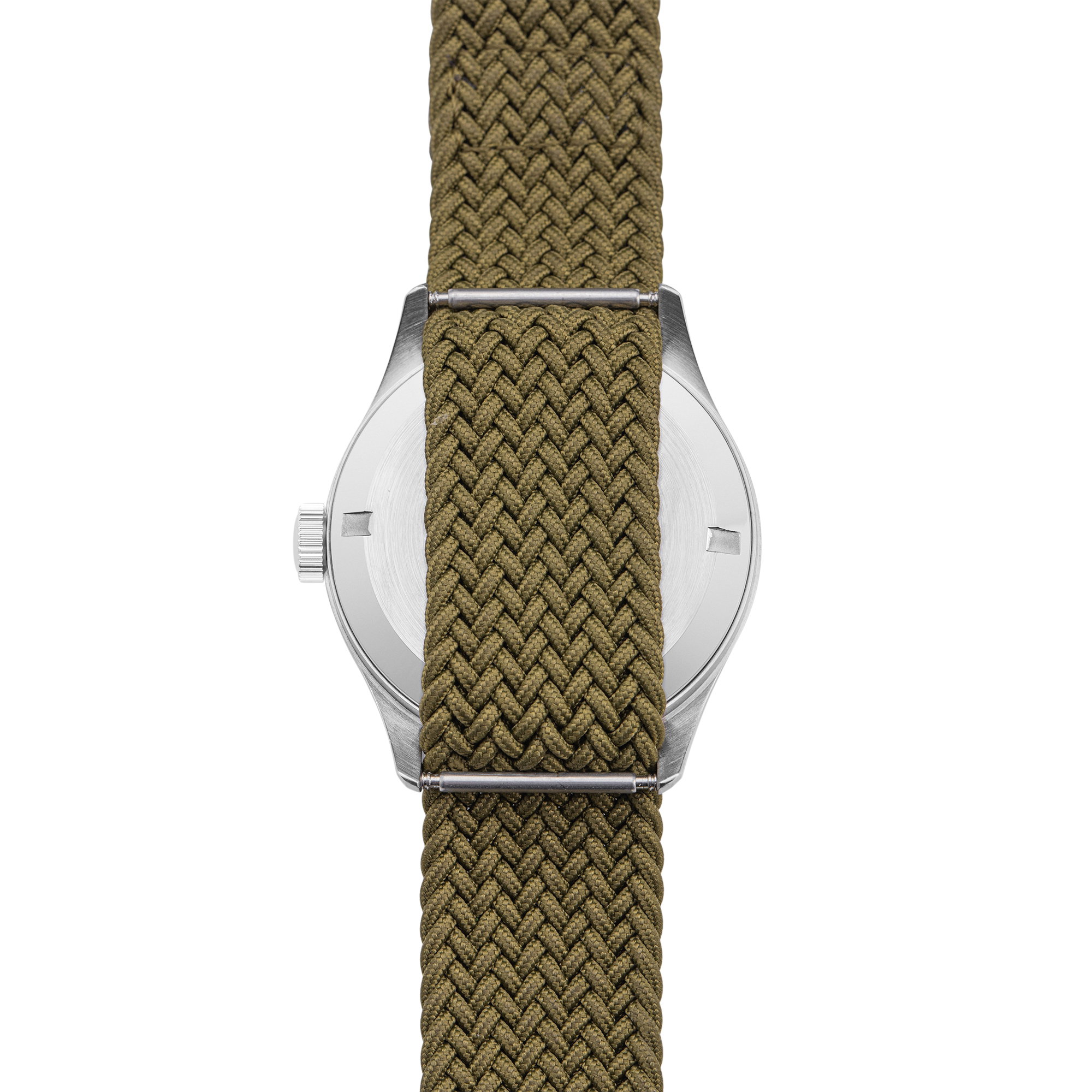 DD-45 "Factory Fresh" - Image 12