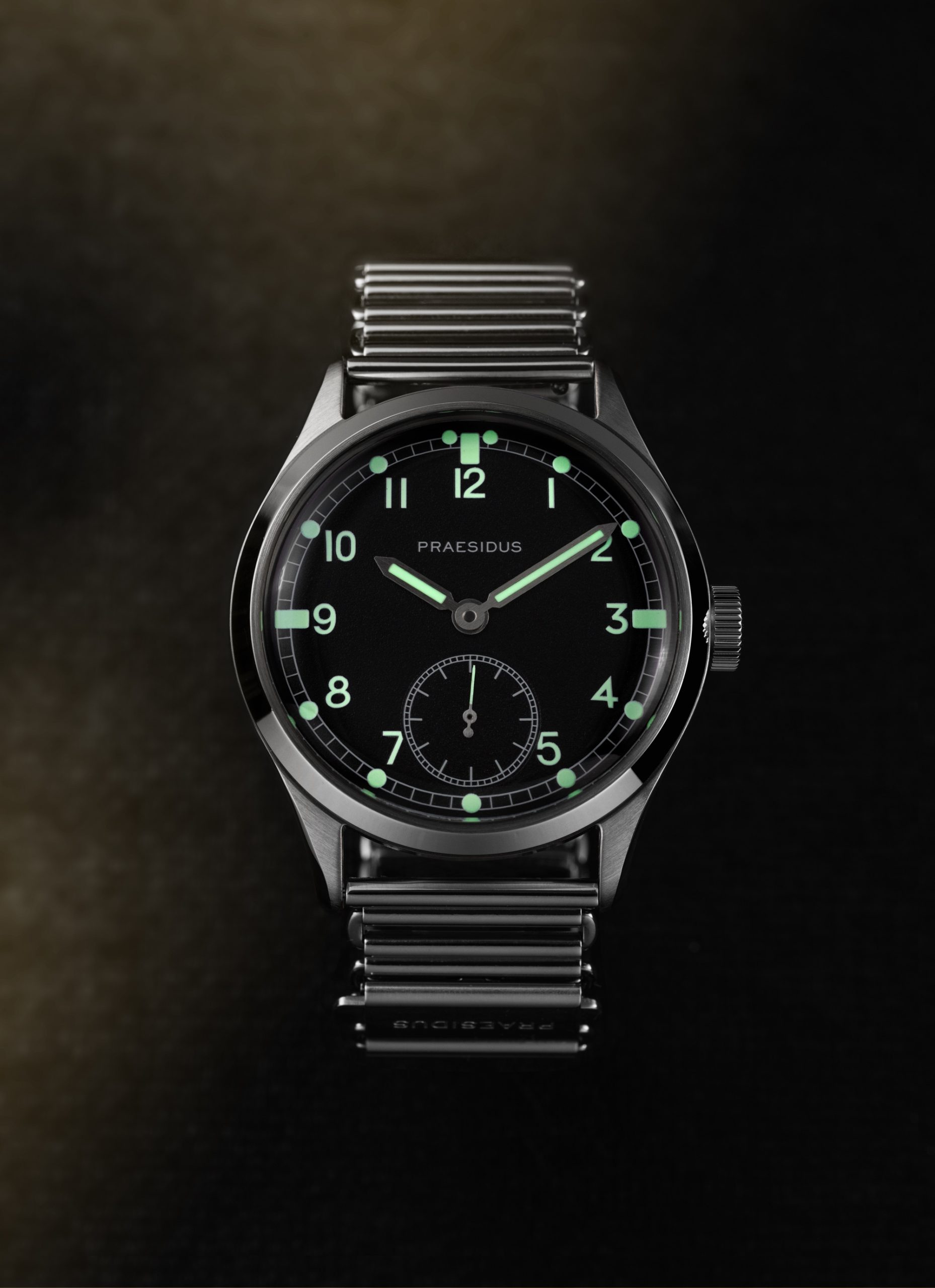 DD-45 "Factory Fresh" - Image 8