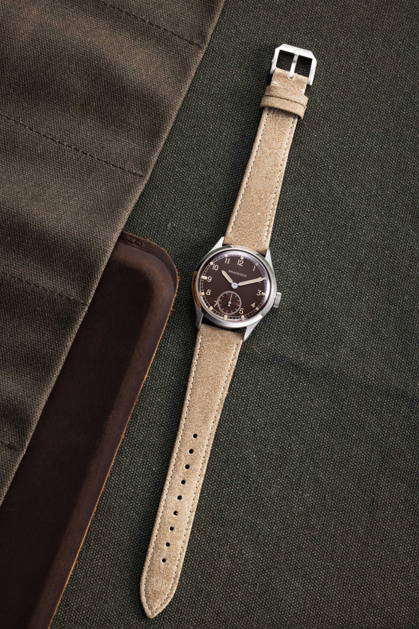 DD-45 "Tropical" - Image 3