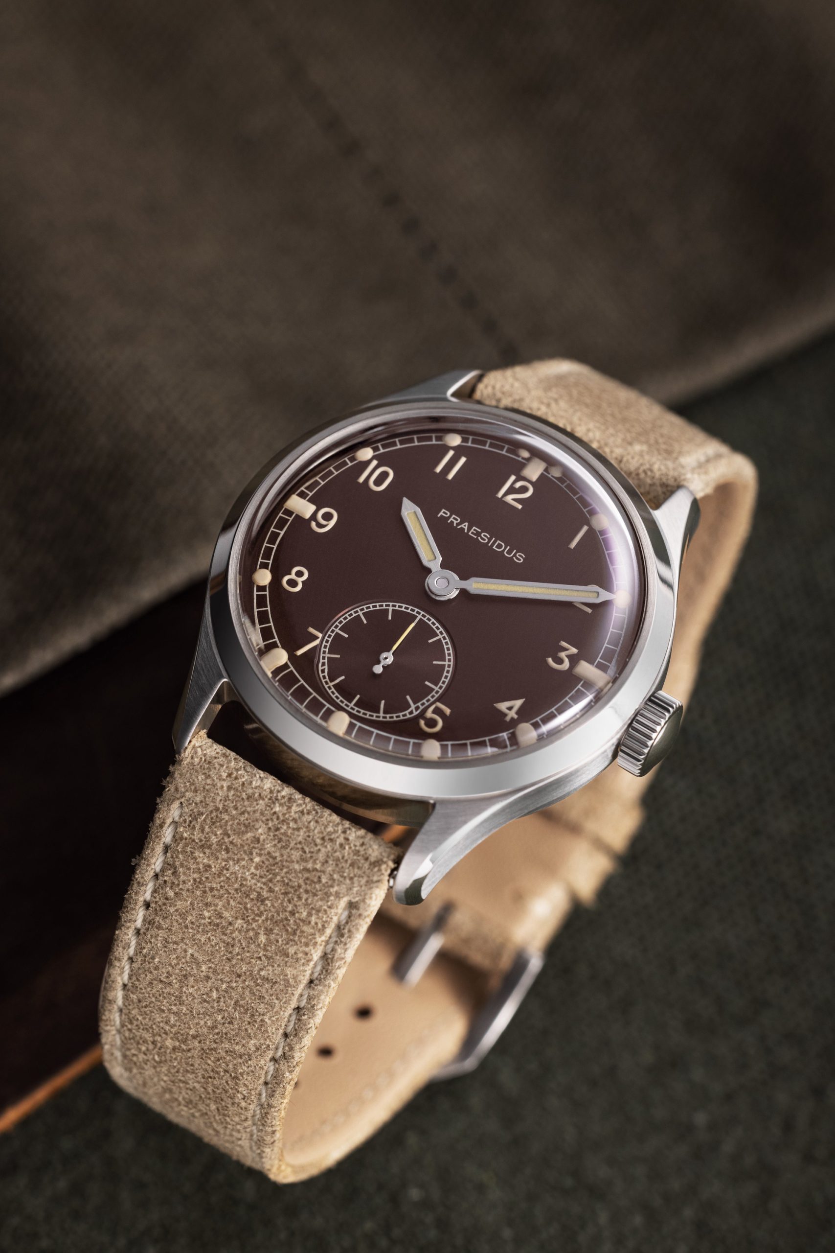 DD-45 "Tropical" - Image 5