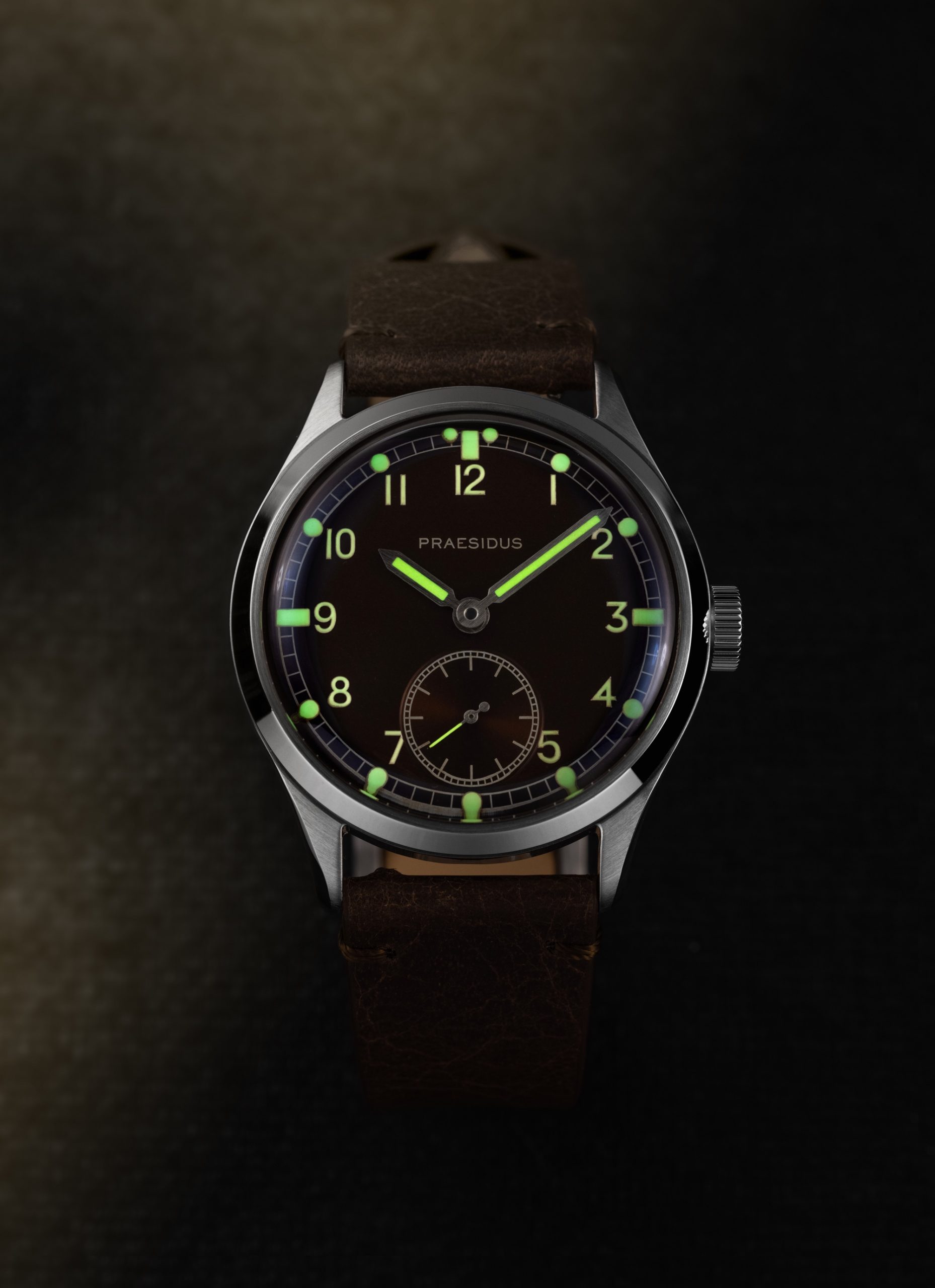 DD-45 "Tropical" - Image 3