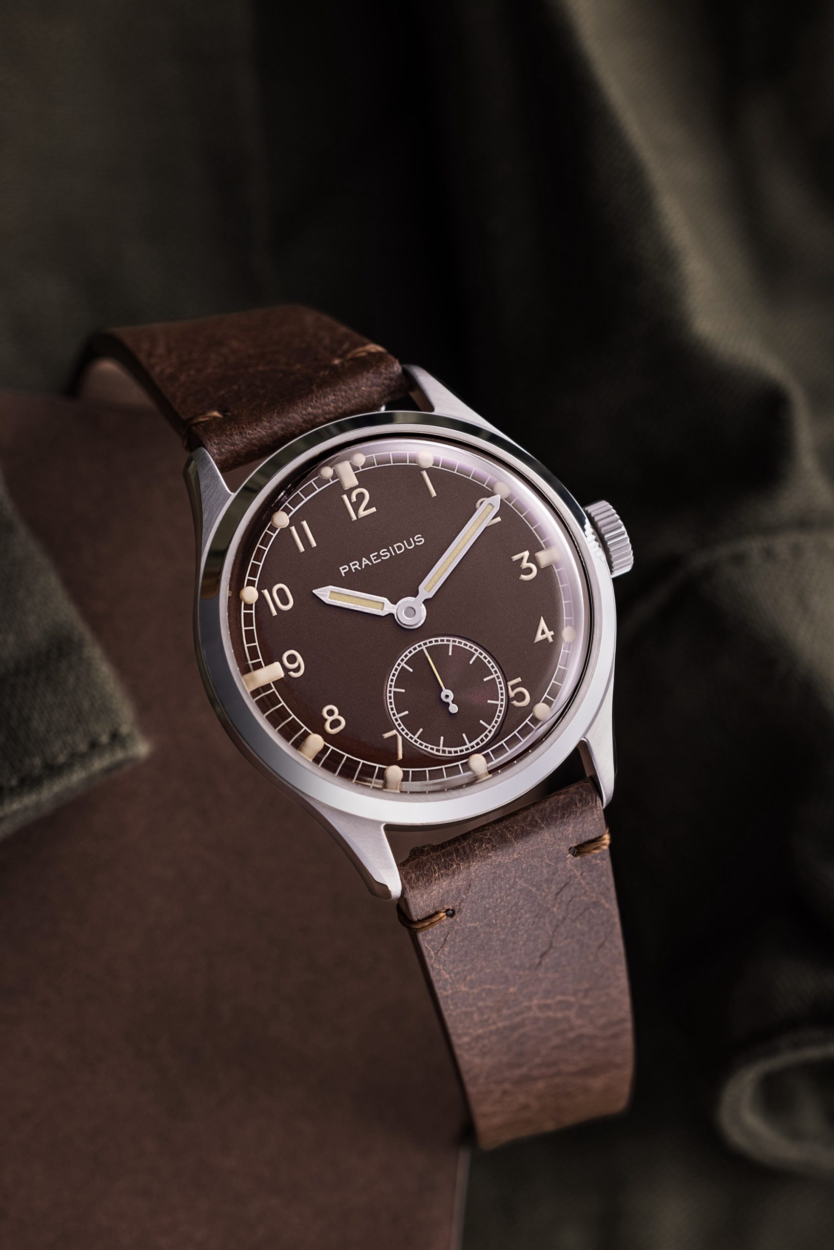 DD-45 "Tropical" - Image 5