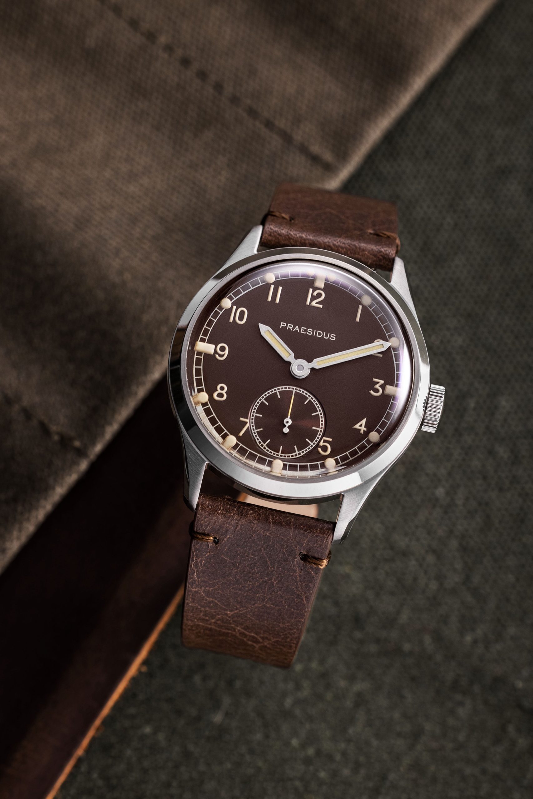 DD-45 "Tropical" - Image 7