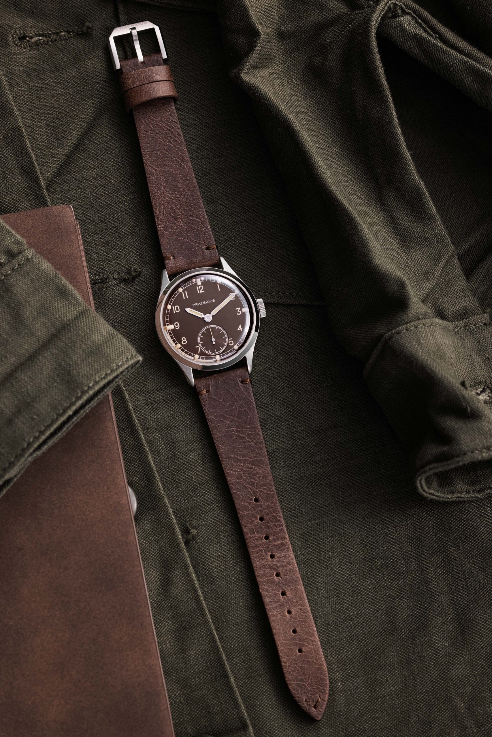 DD-45 "Tropical" - Image 8