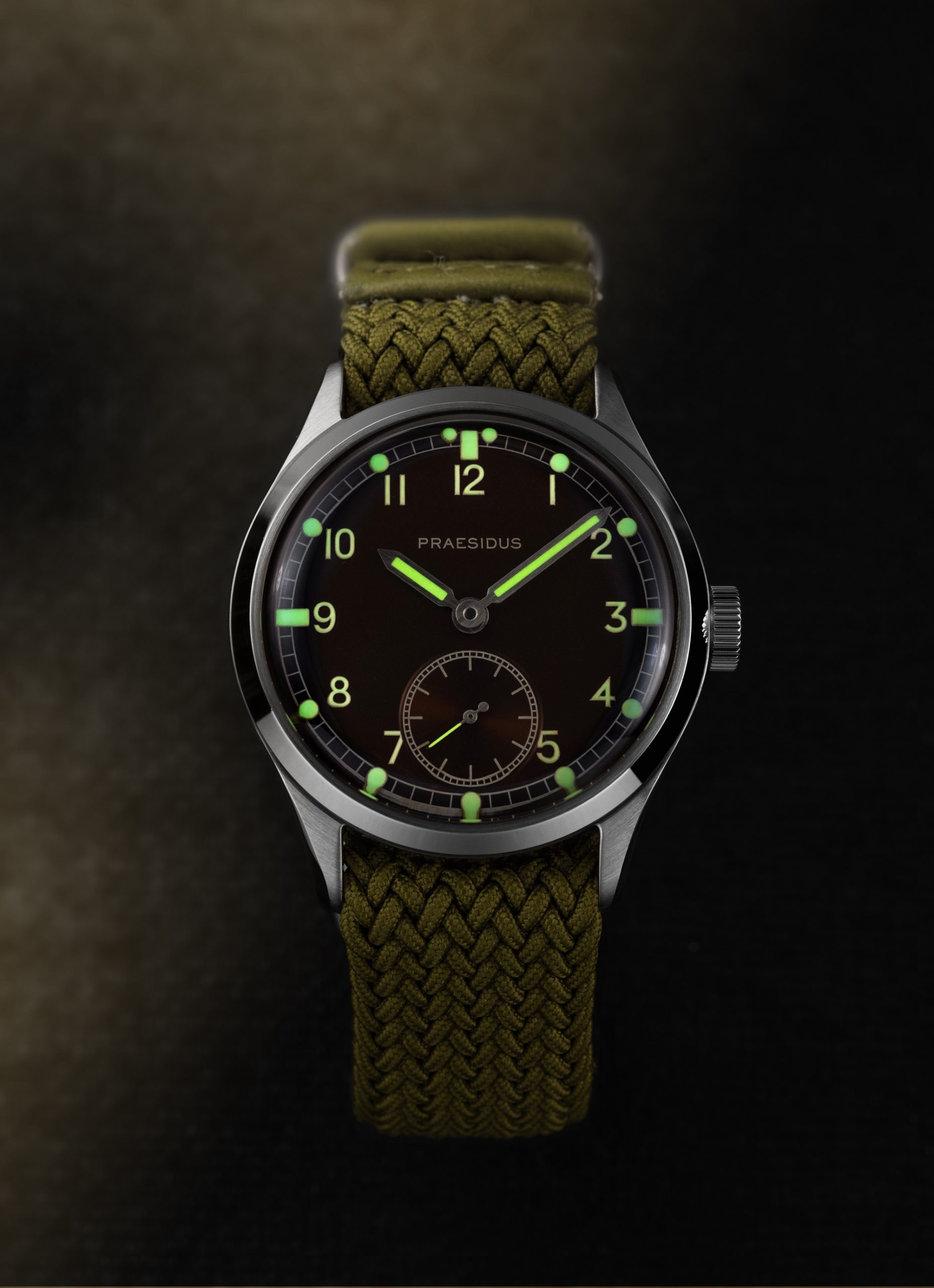 DD-45 "Tropical" - Image 5