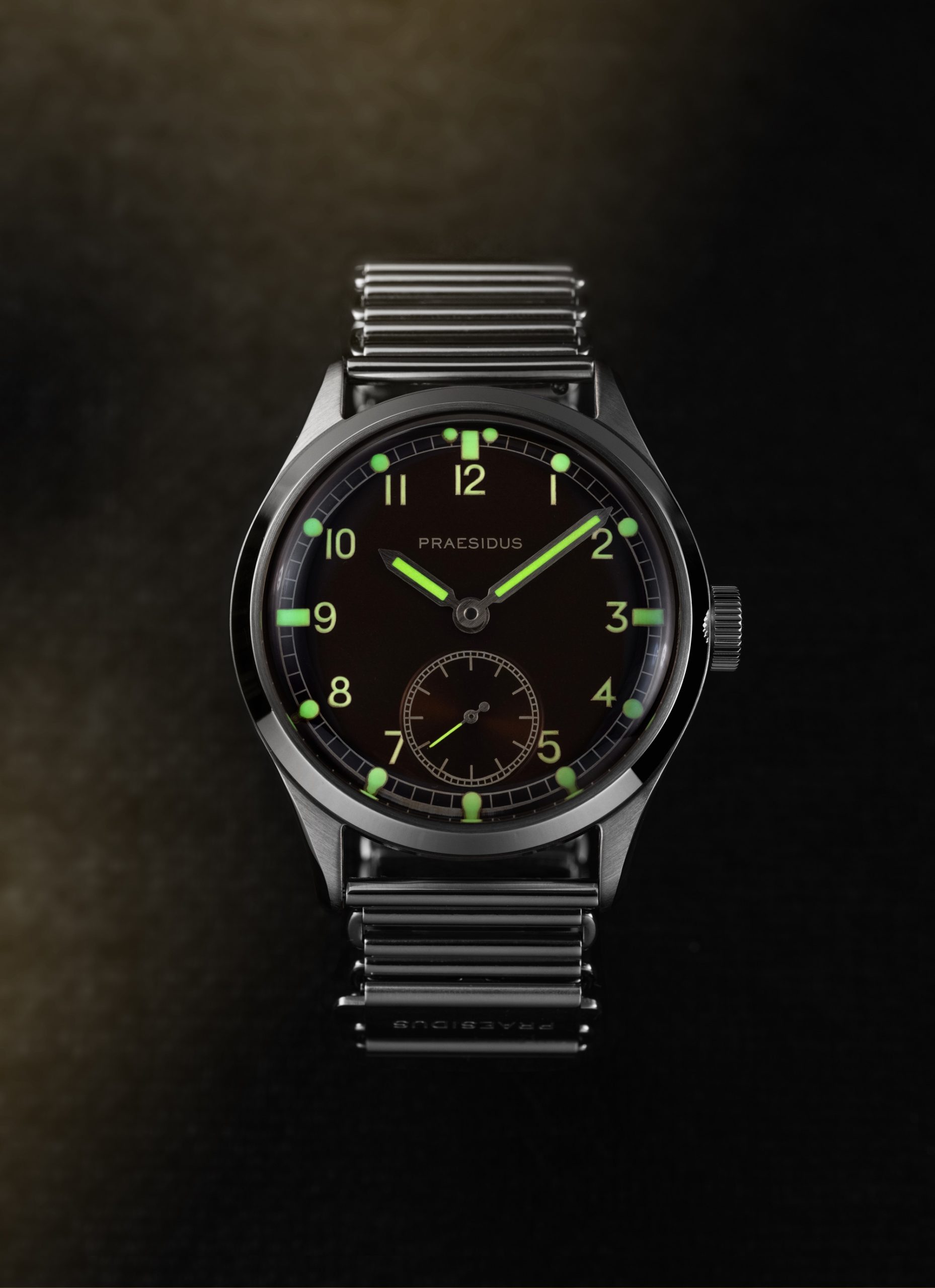 DD-45 "Tropical" - Image 2