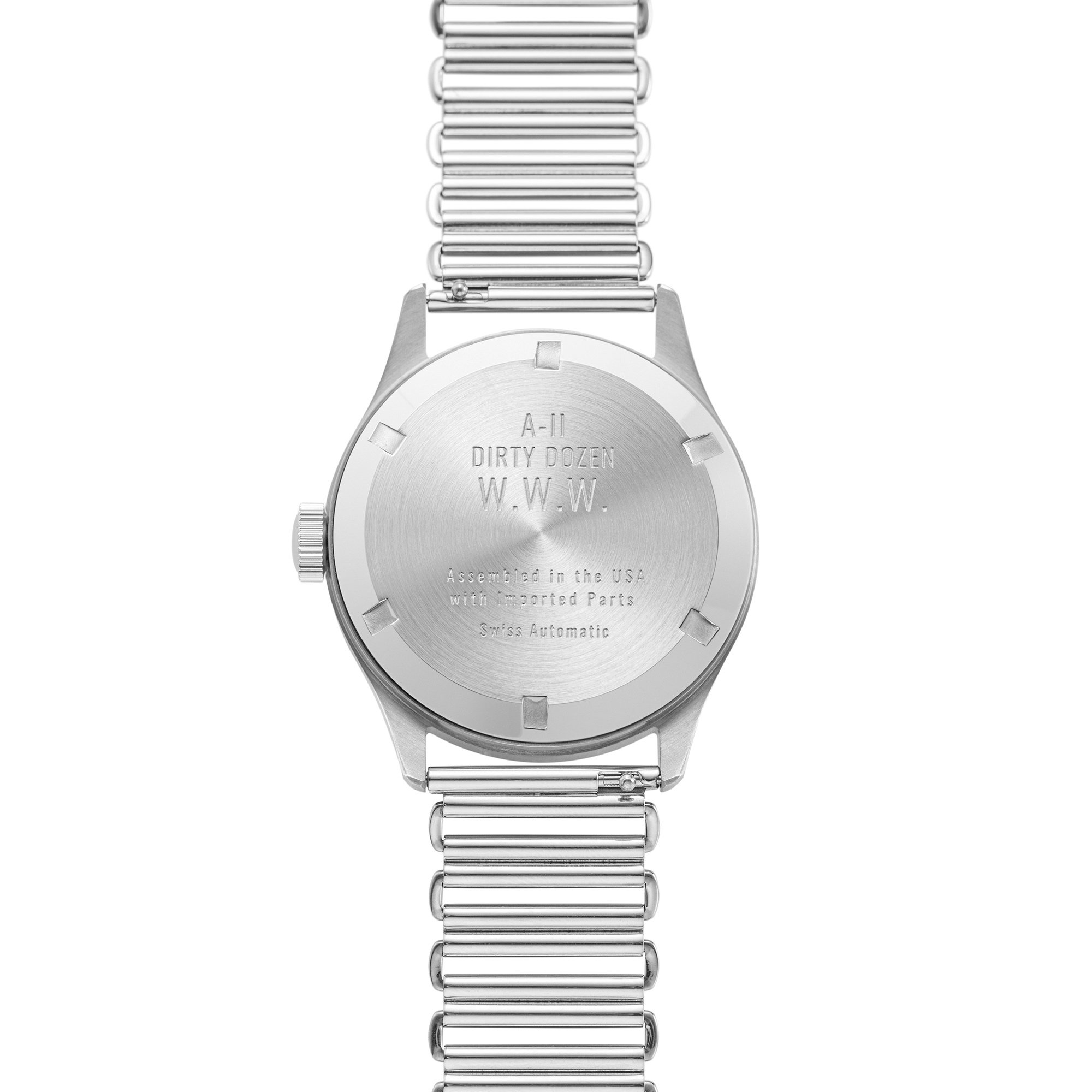 DD-45 "Tropical" - Image 7