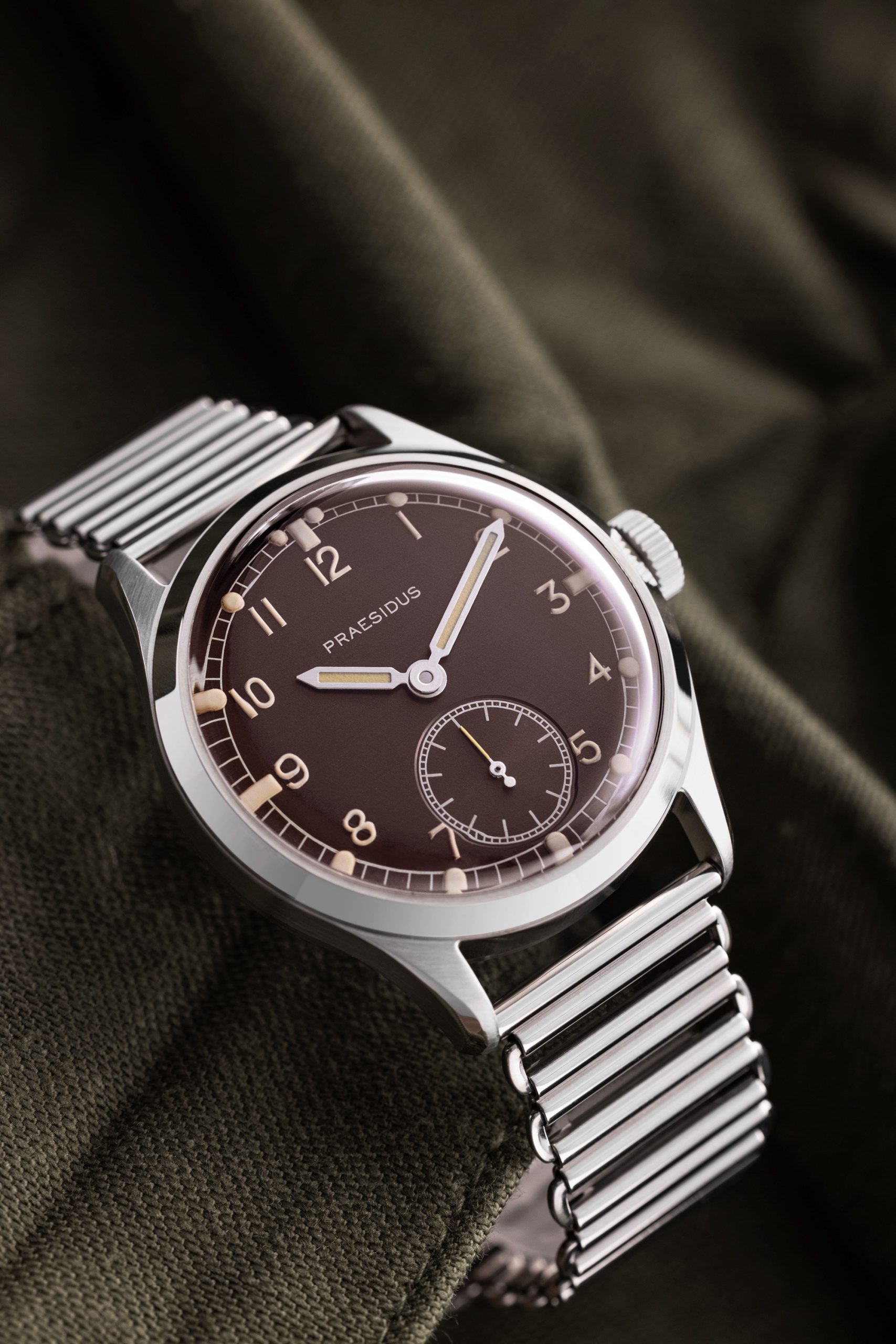 DD-45 "Tropical" - Image 10