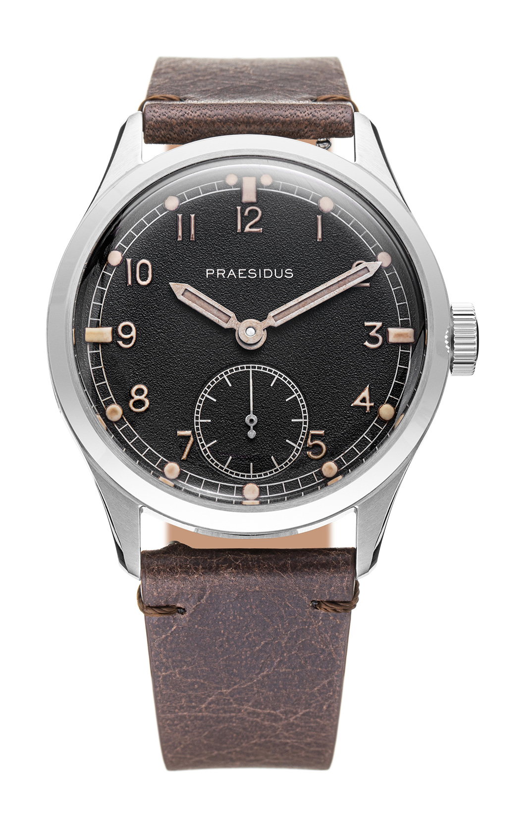 DD-45 "Patina" - Image 1