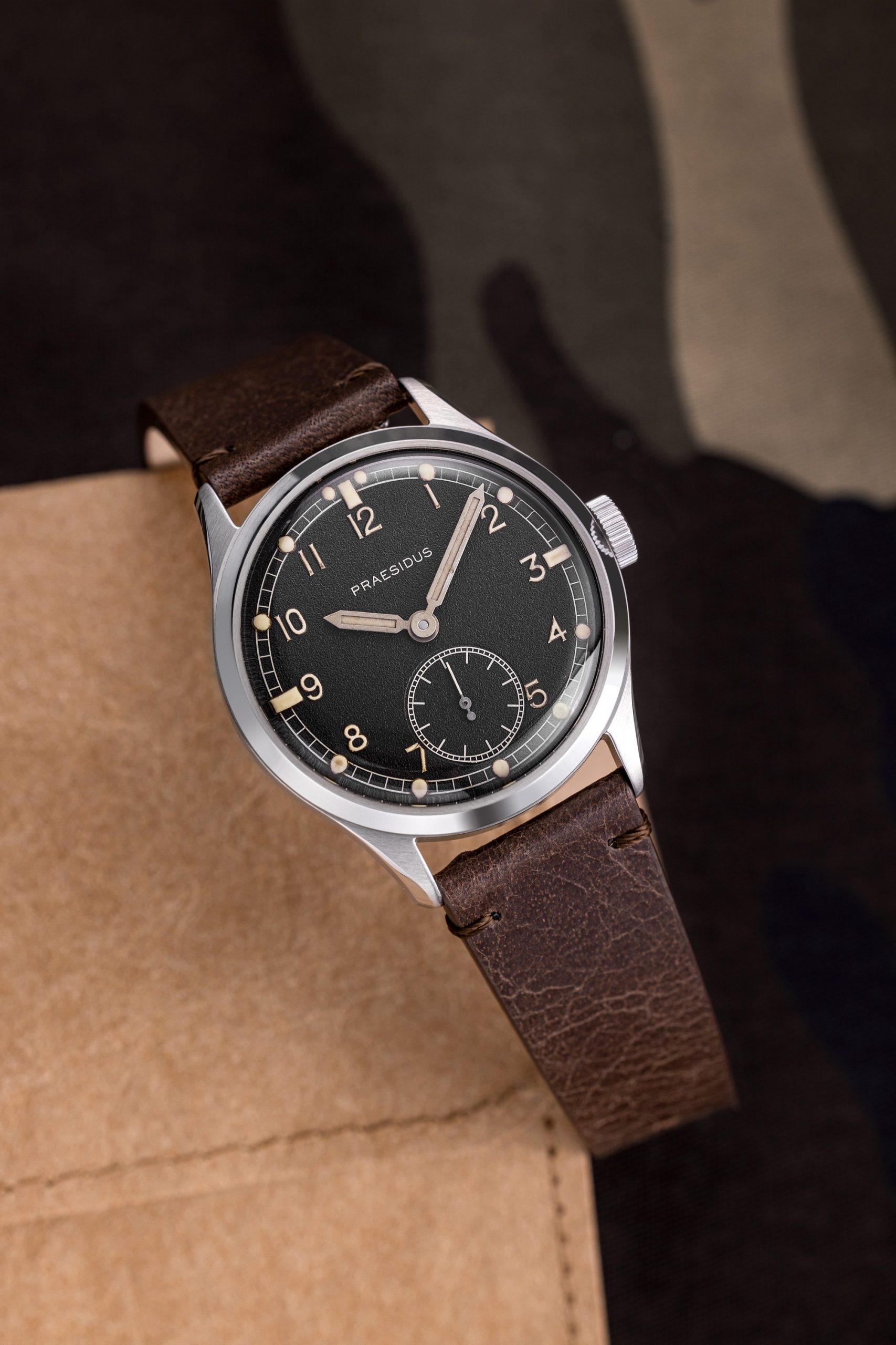 DD-45 "Patina" - Image 2