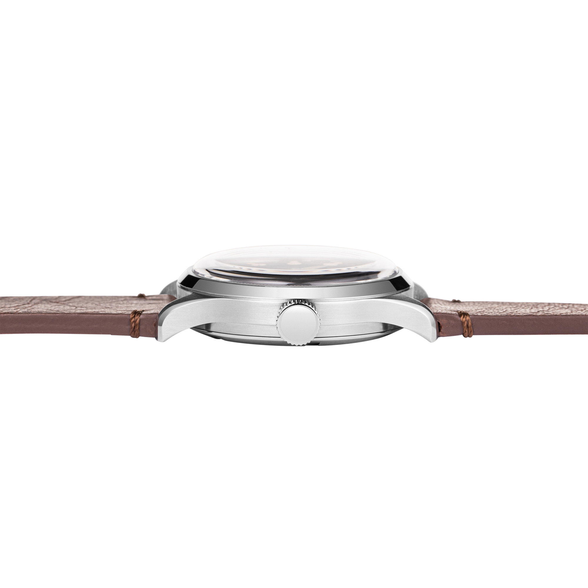 DD-45 "Patina" - Image 9
