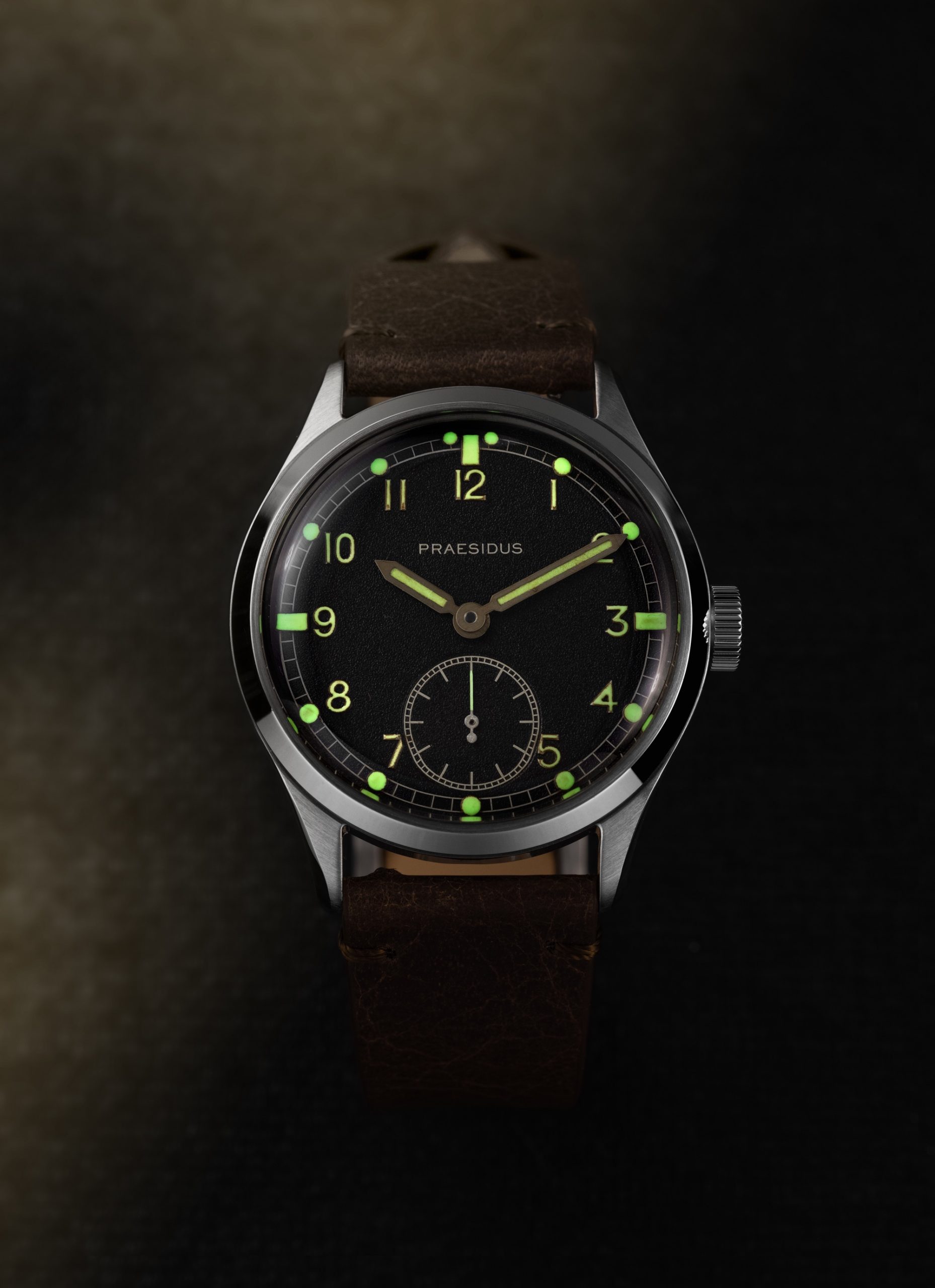 DD-45 "Patina" - Image 13