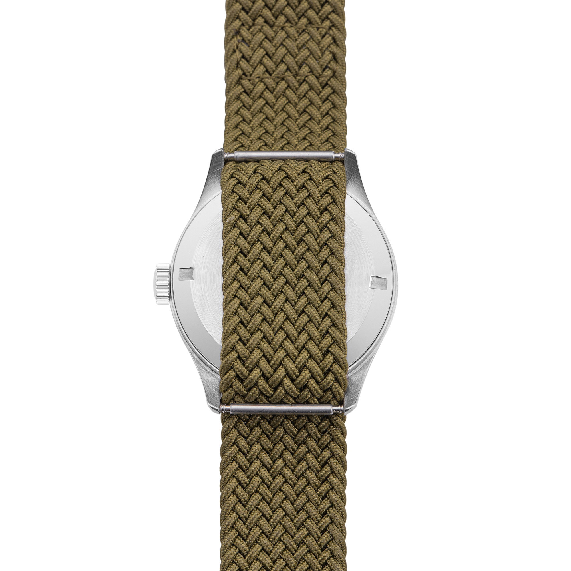 DD-45 "Patina" - Image 4