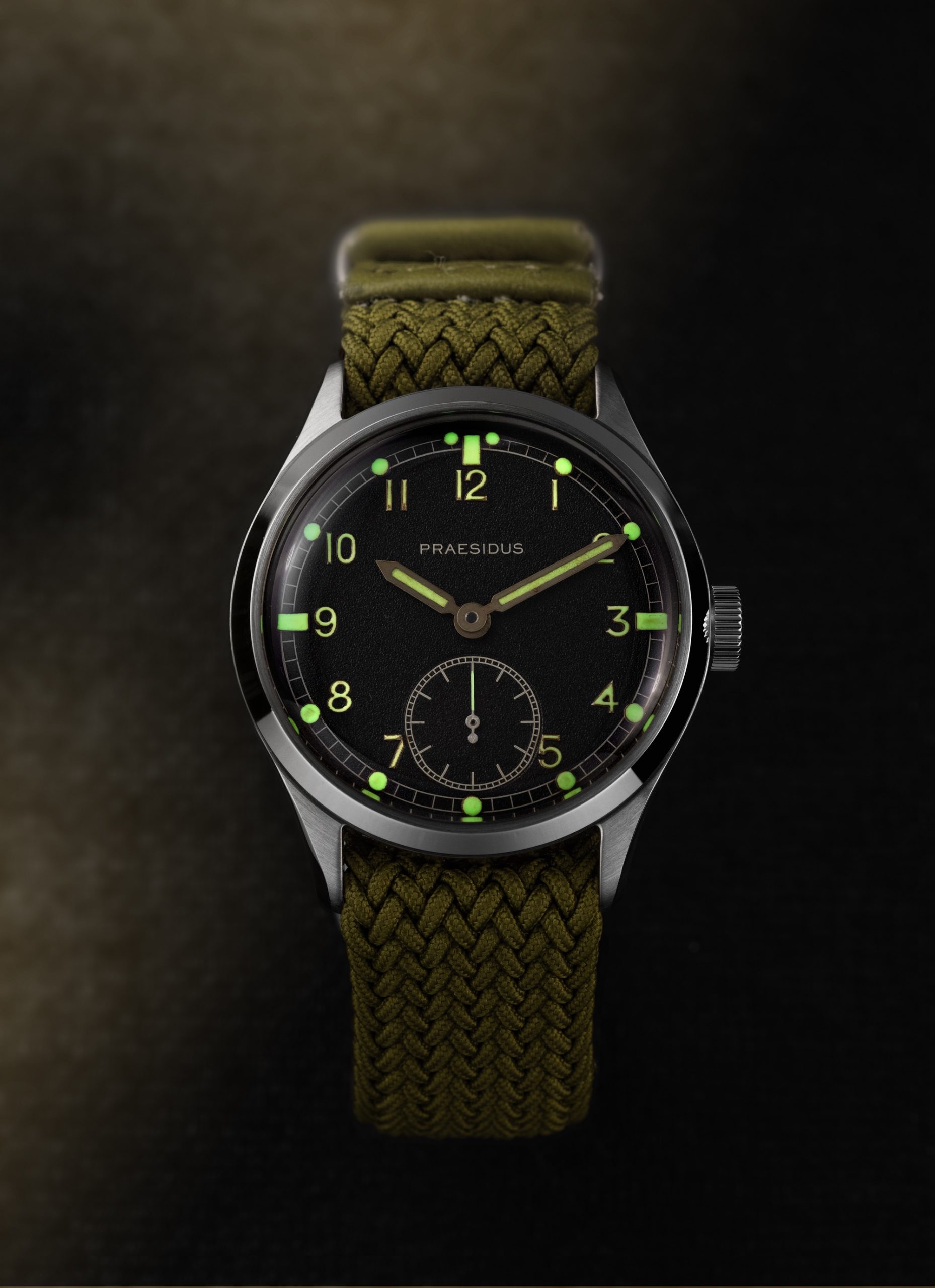 DD-45 "Patina" - Image 7