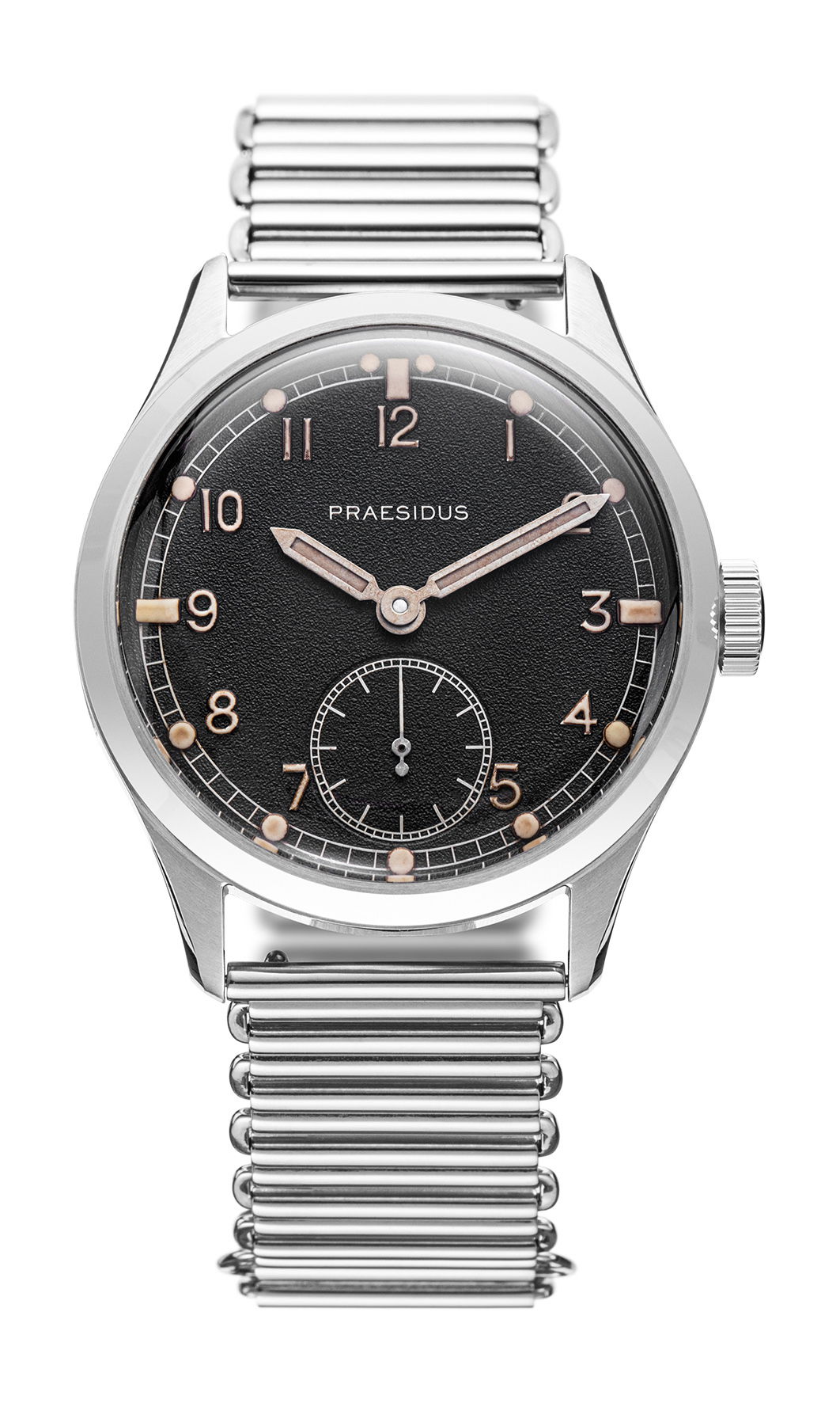 DD-45 "Patina" - Image 1