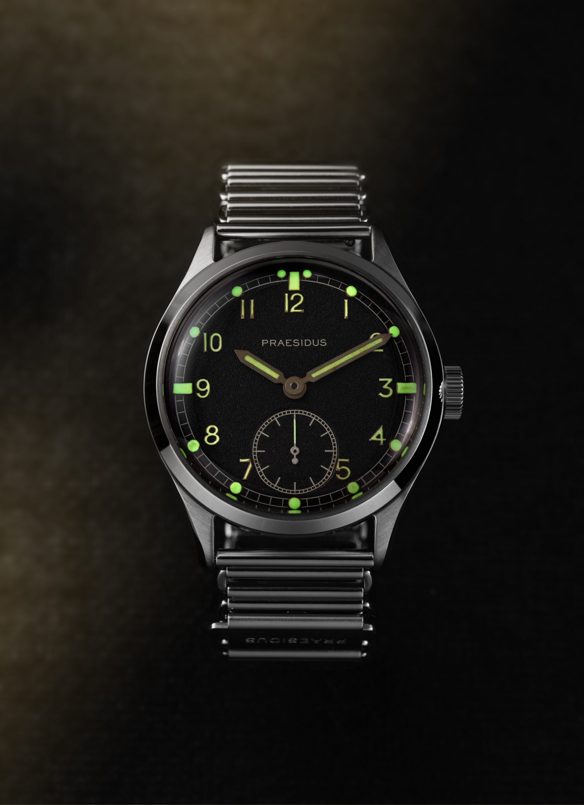 DD-45 "Patina" - Image 2