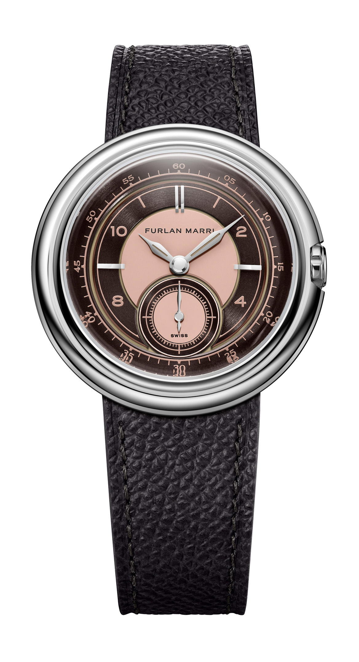 Furlan Marri Havana Disco