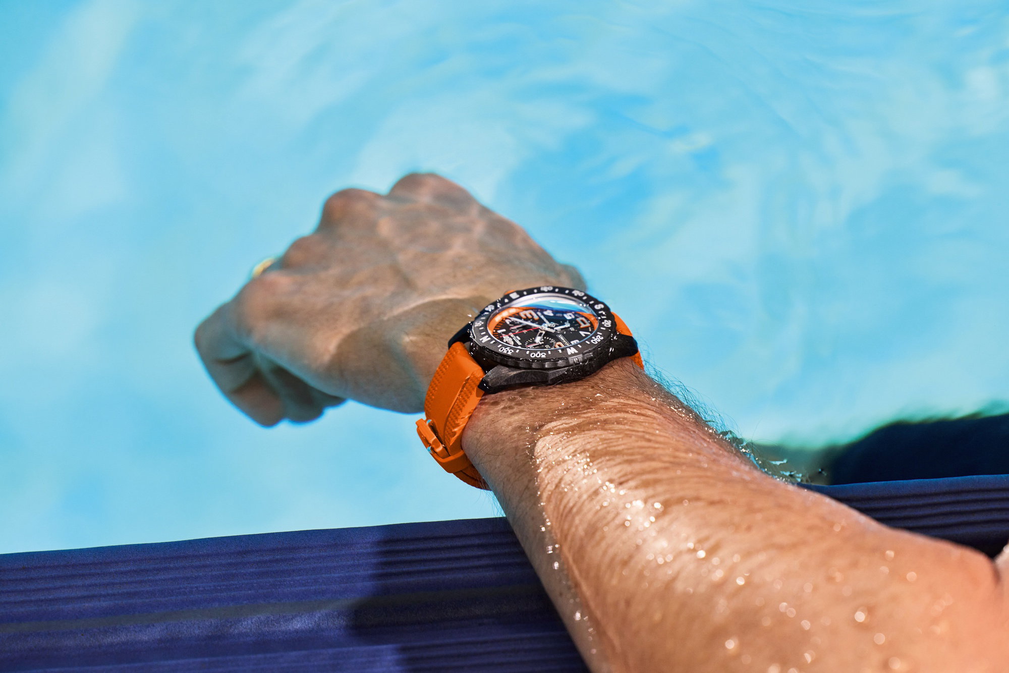 Endurance Pro 44 - Image 3