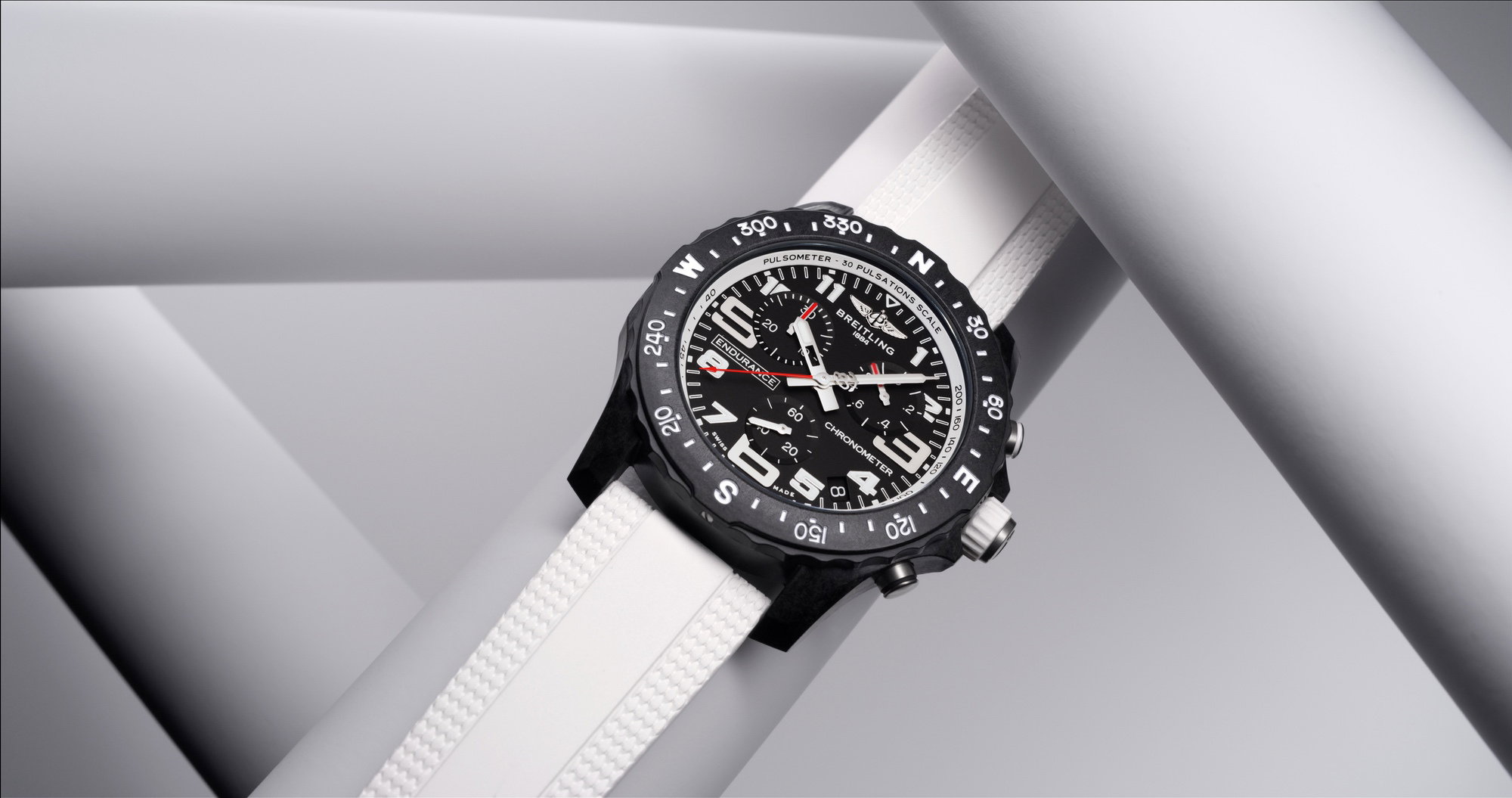 Endurance Pro 44 - Image 2