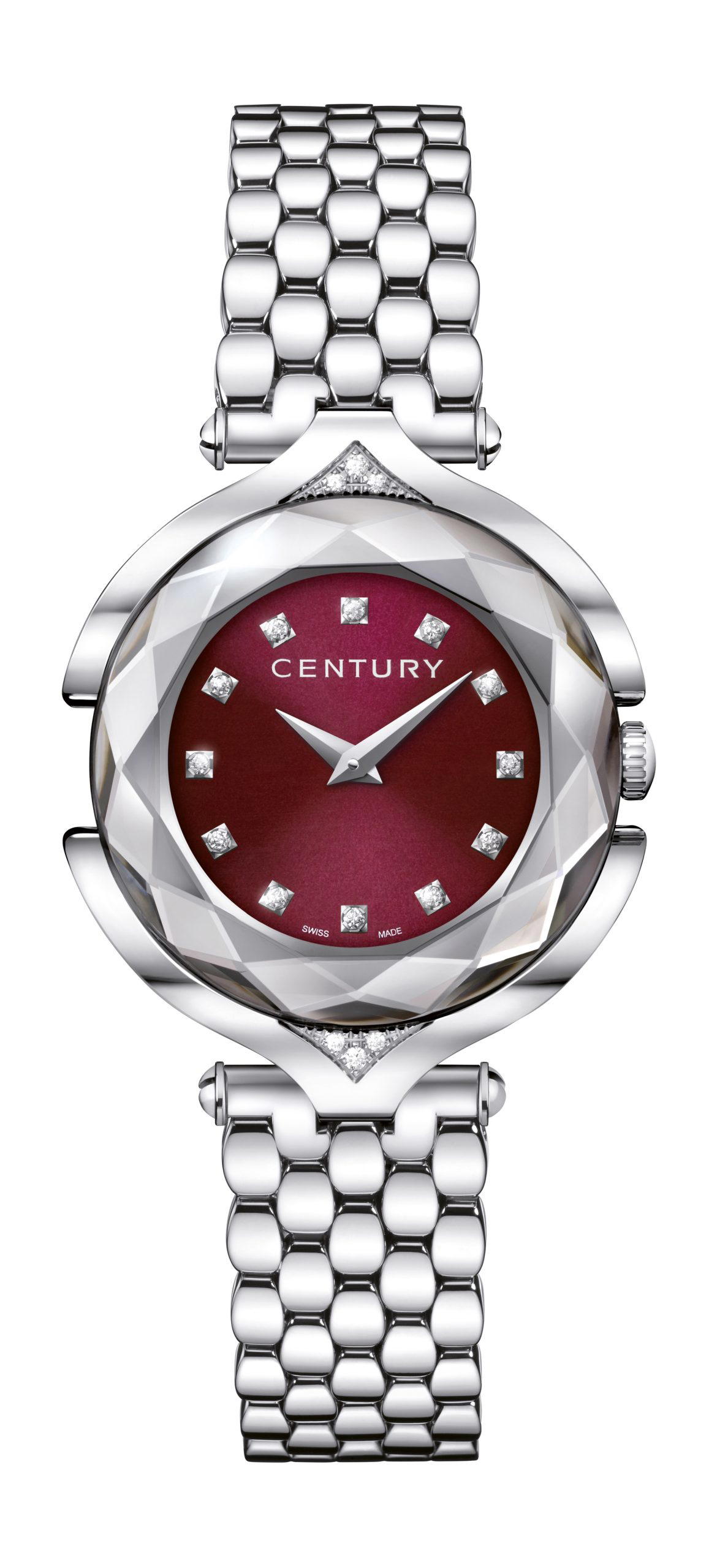 Century Affinity M
