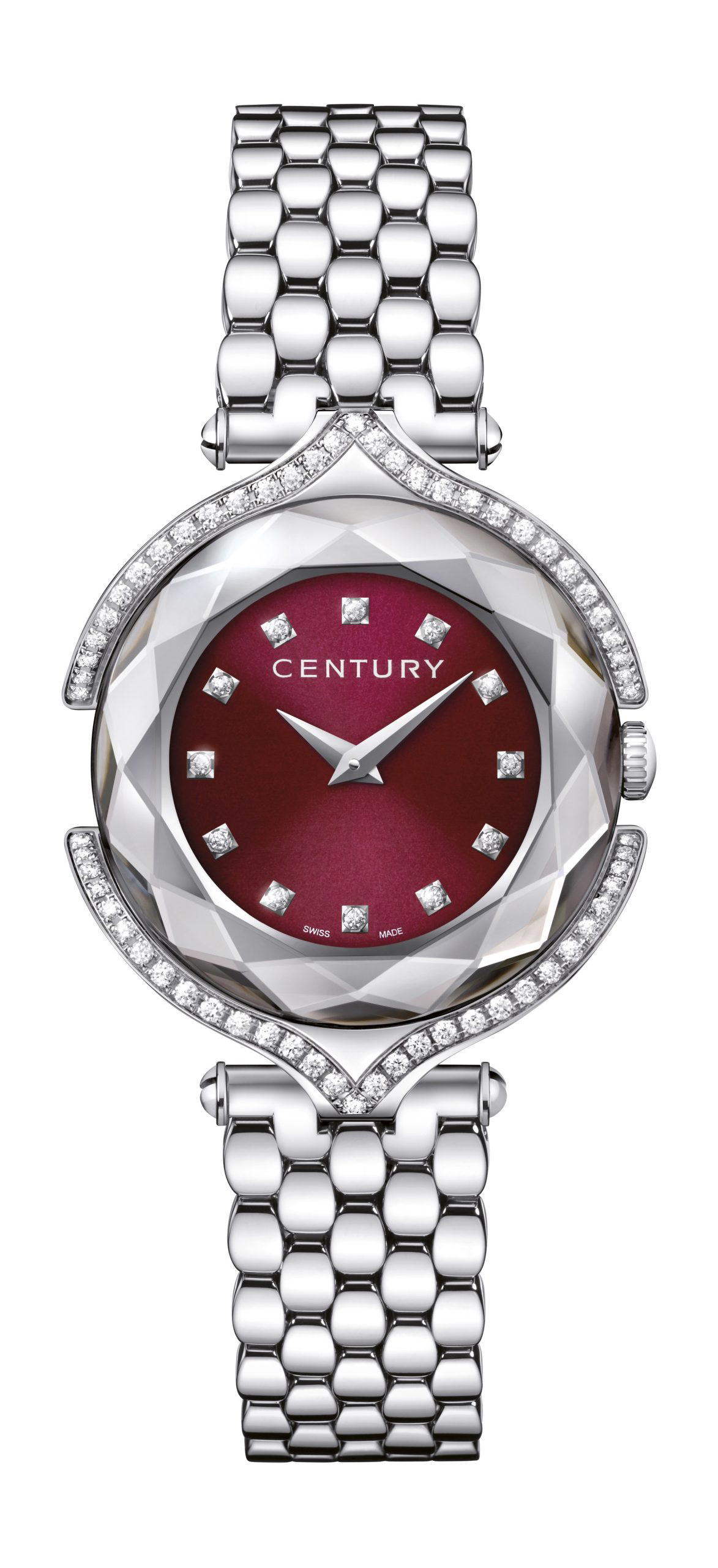 Century Affinity M