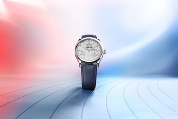 Pequignet Royale Paris Edition 2024