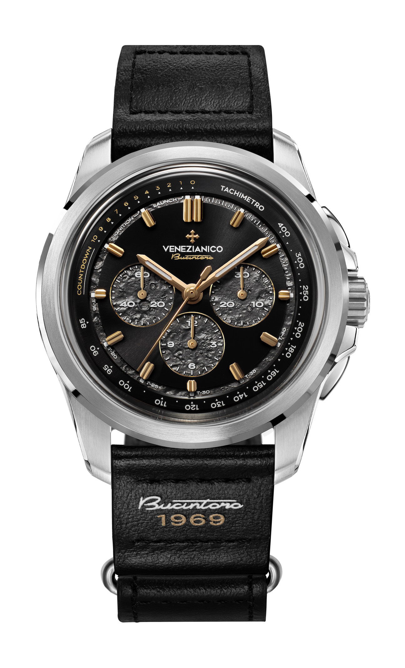 Venezianico Bucintoro 1969 Limited Edition