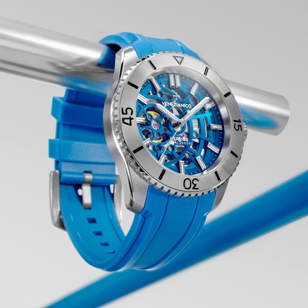 Venezianico Nereide Ultraleggero 42 – 3921506 – $795